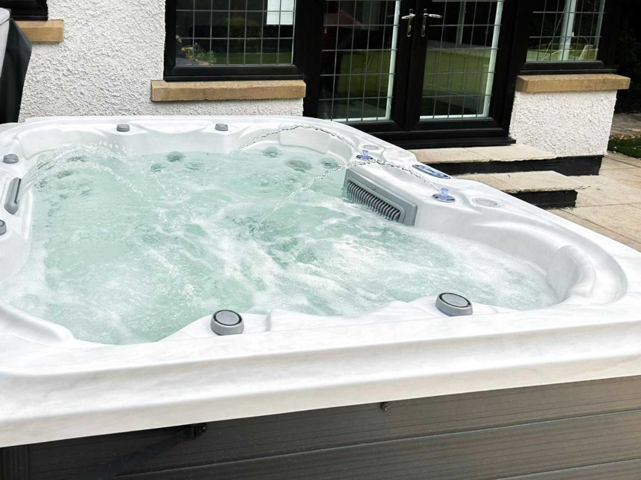 Gift card for Castlebar