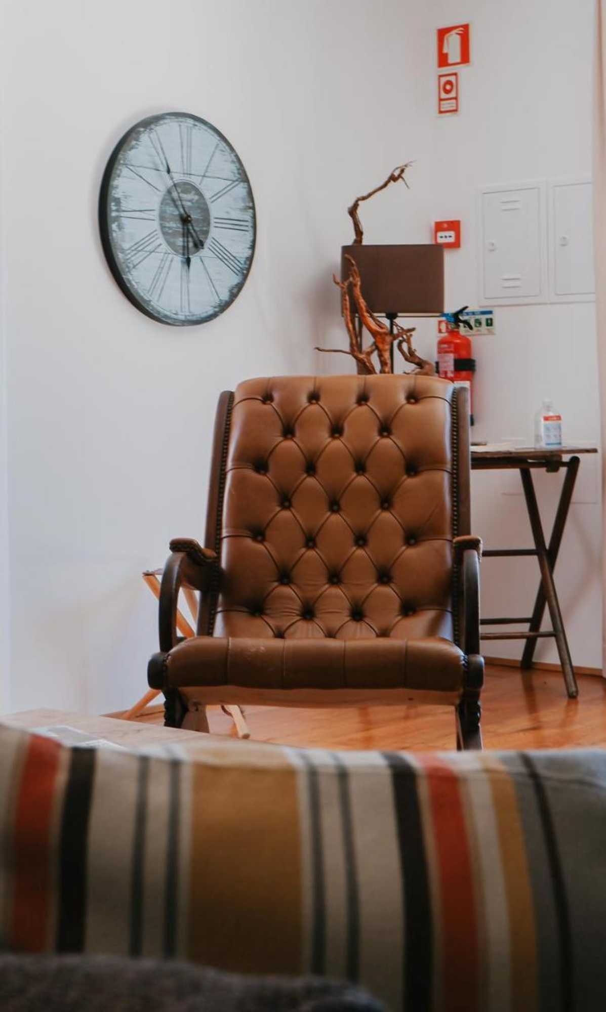 Gift card for Quinta de Fiães