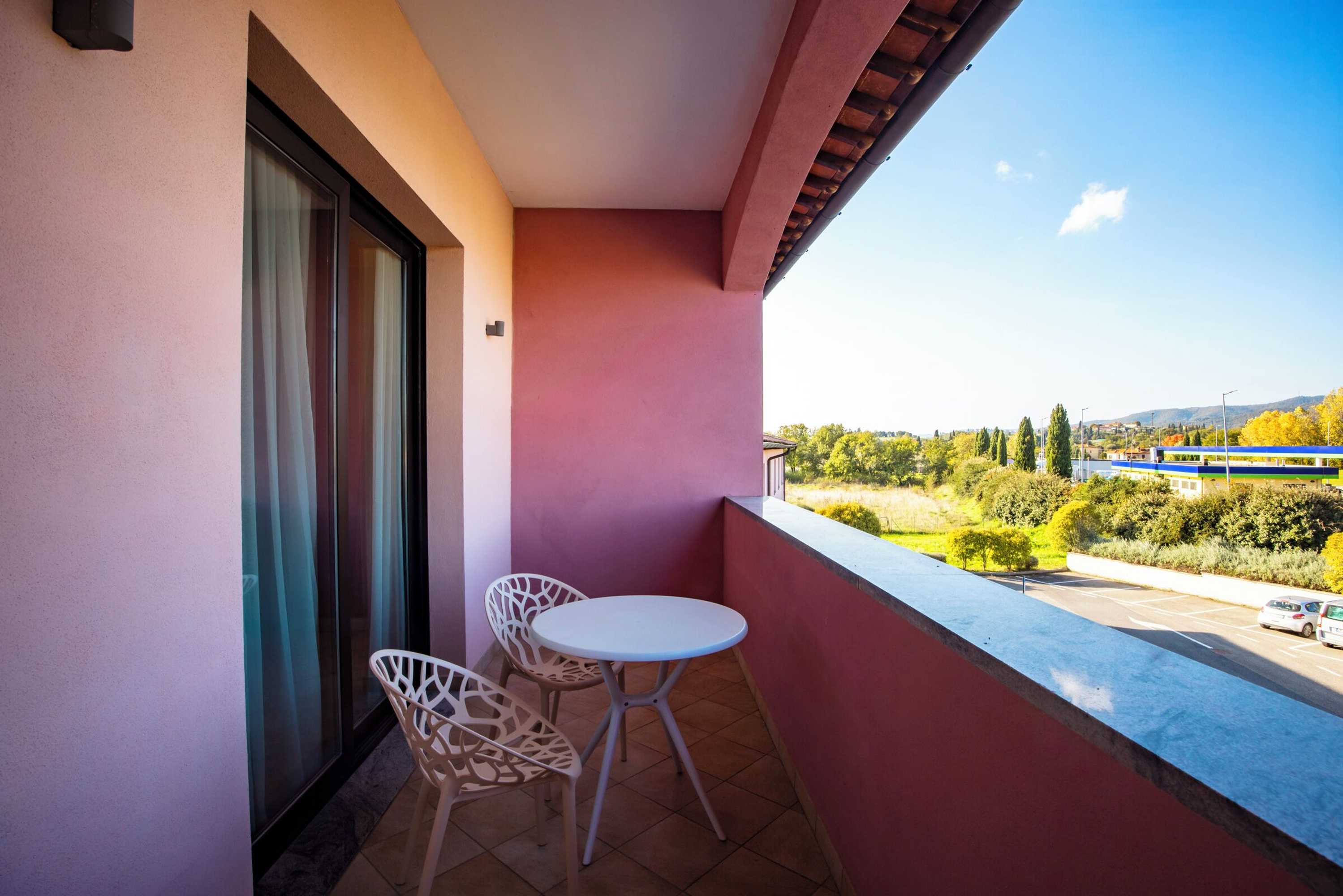 Gift card for Il Gentiluomo Hotel & Spa