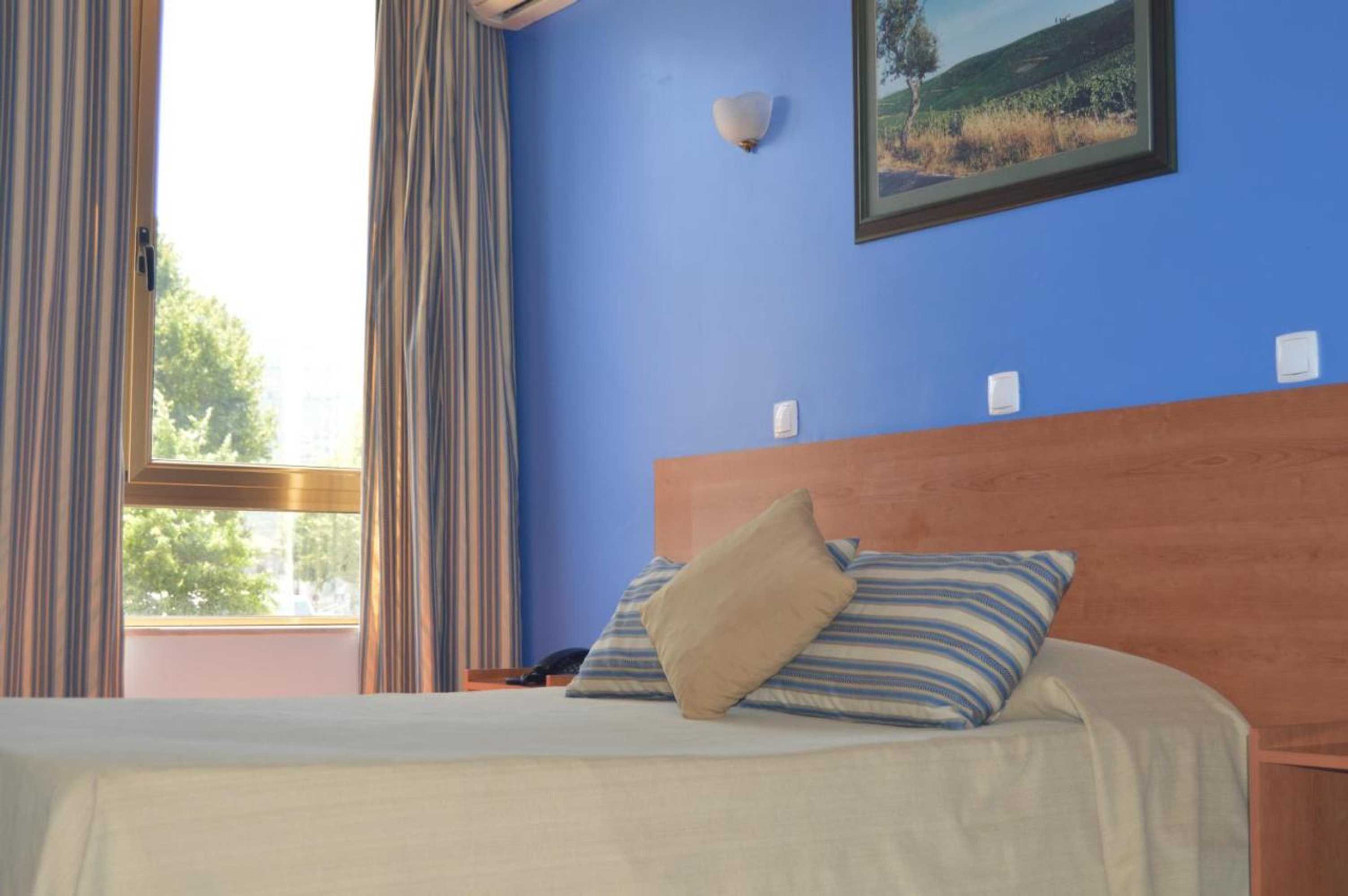 Gift card for Imperio Hotel