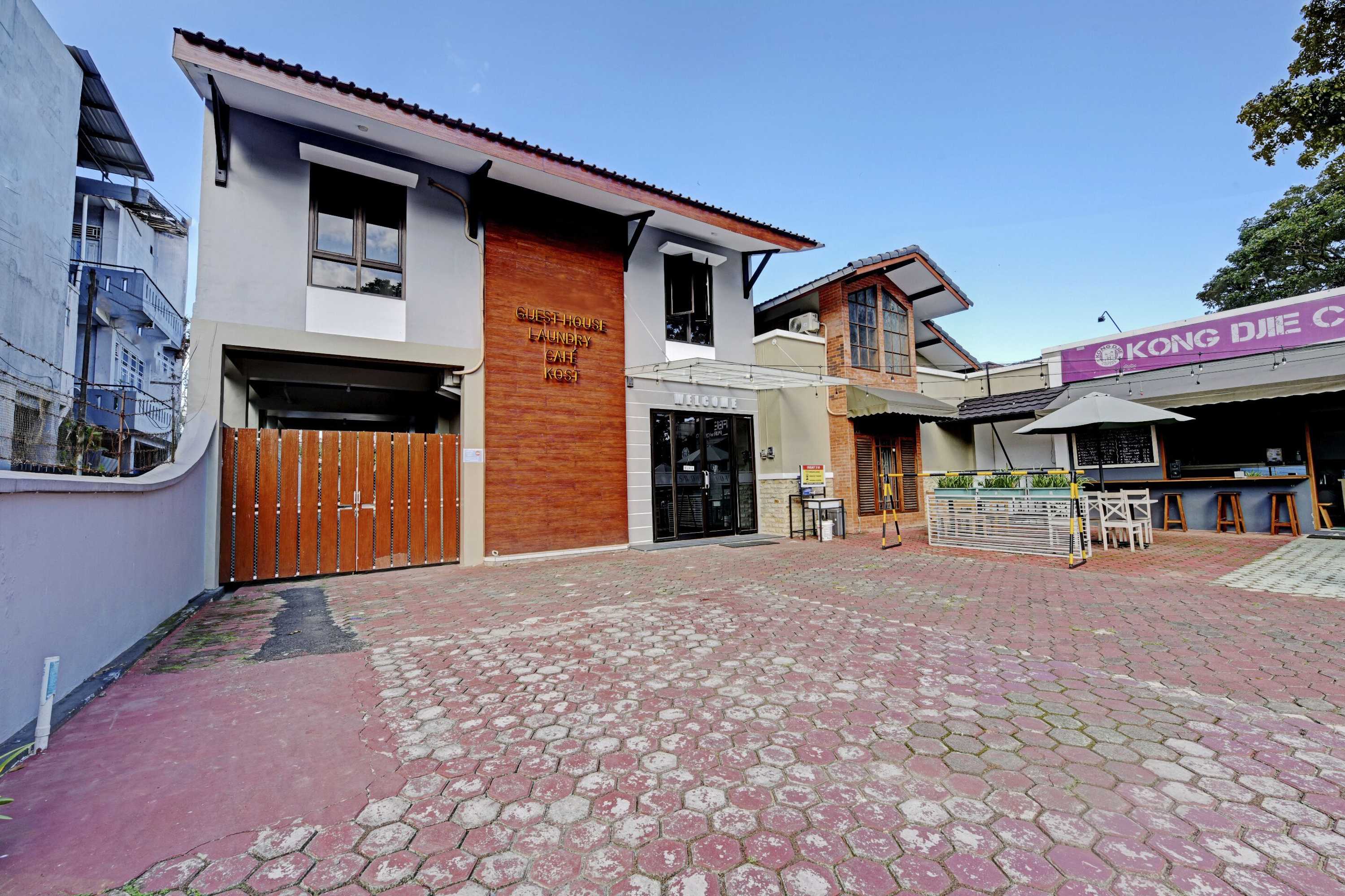Gift card for Super Oyo Capital O 90497 Navaya Guest House Gift card for Super Oyo Capital O 90497 Navaya Guest House