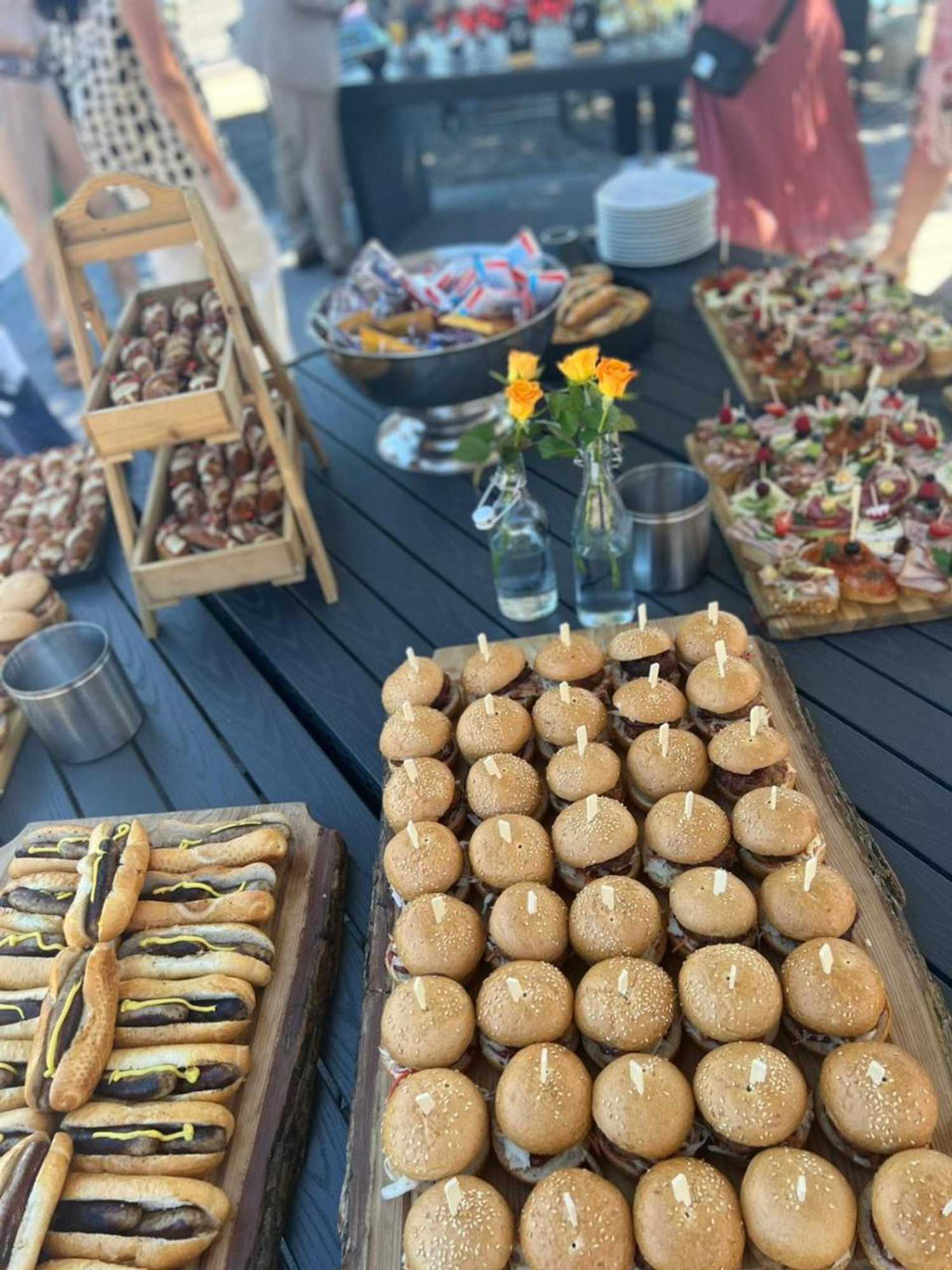 Gift card for Hotel Gasthof Zum Wulfen