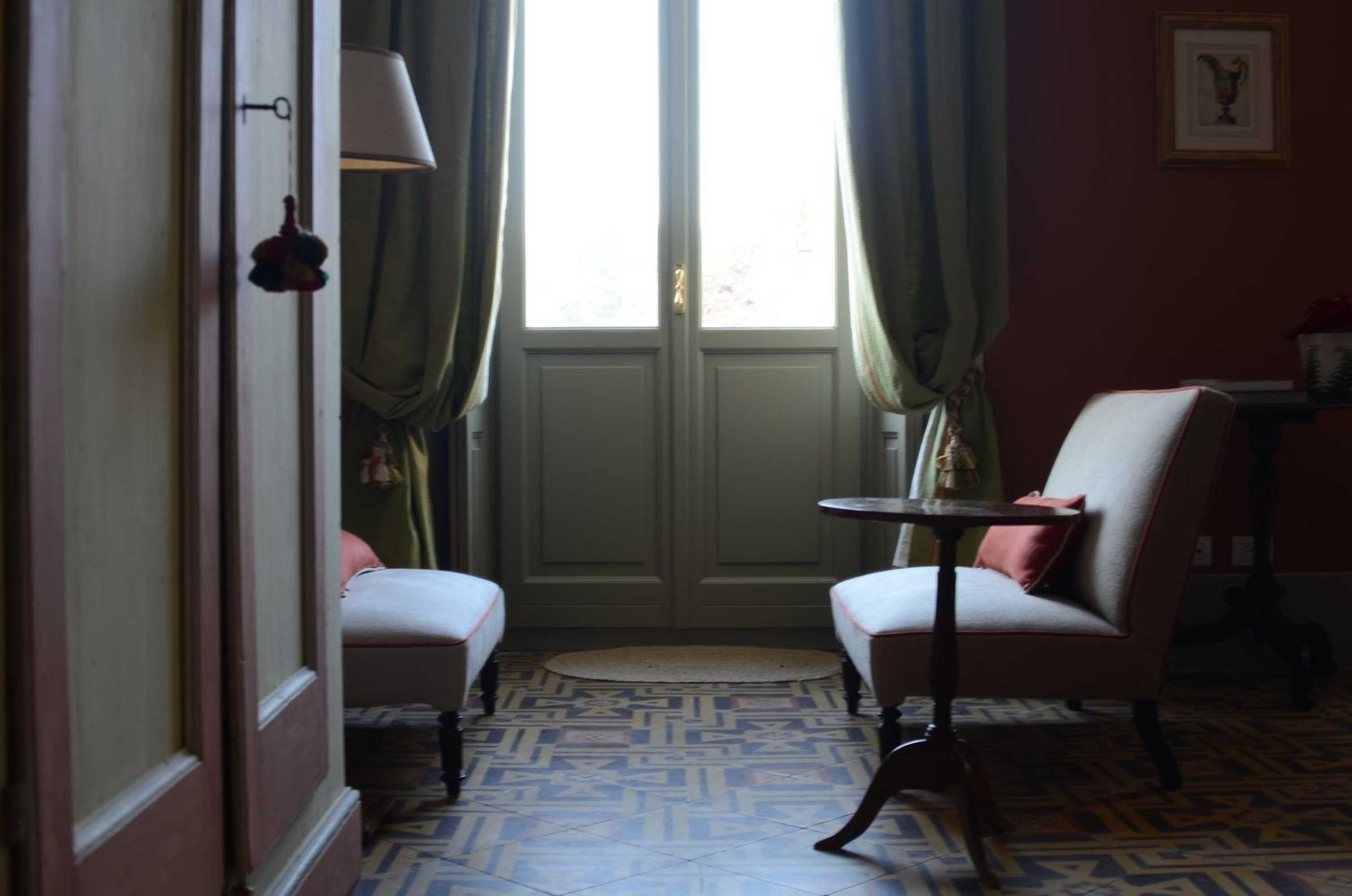 Gift card for Villa Biondelli Gift card for Villa Biondelli