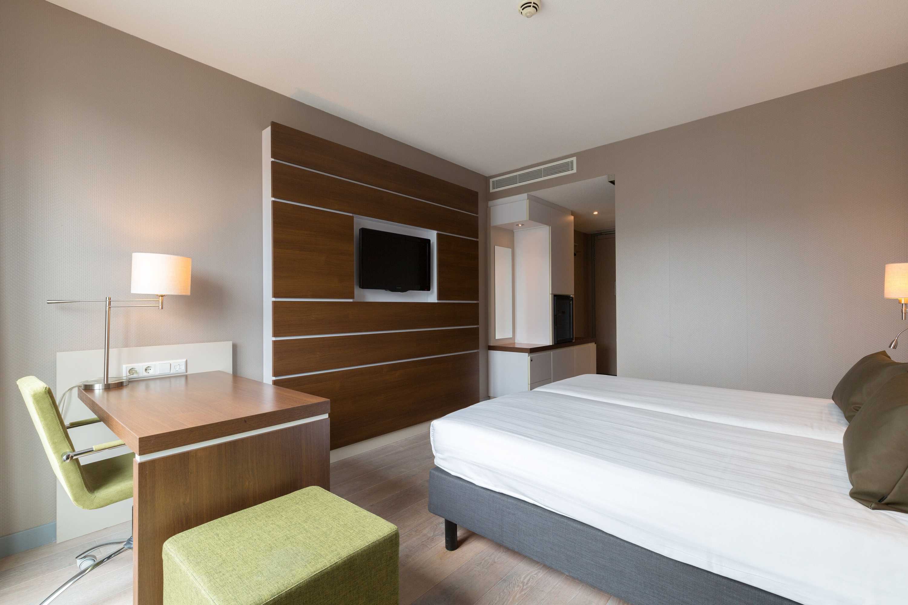 Gift card for Leonardo Hotel Papendrecht Gift card for Leonardo Hotel Papendrecht