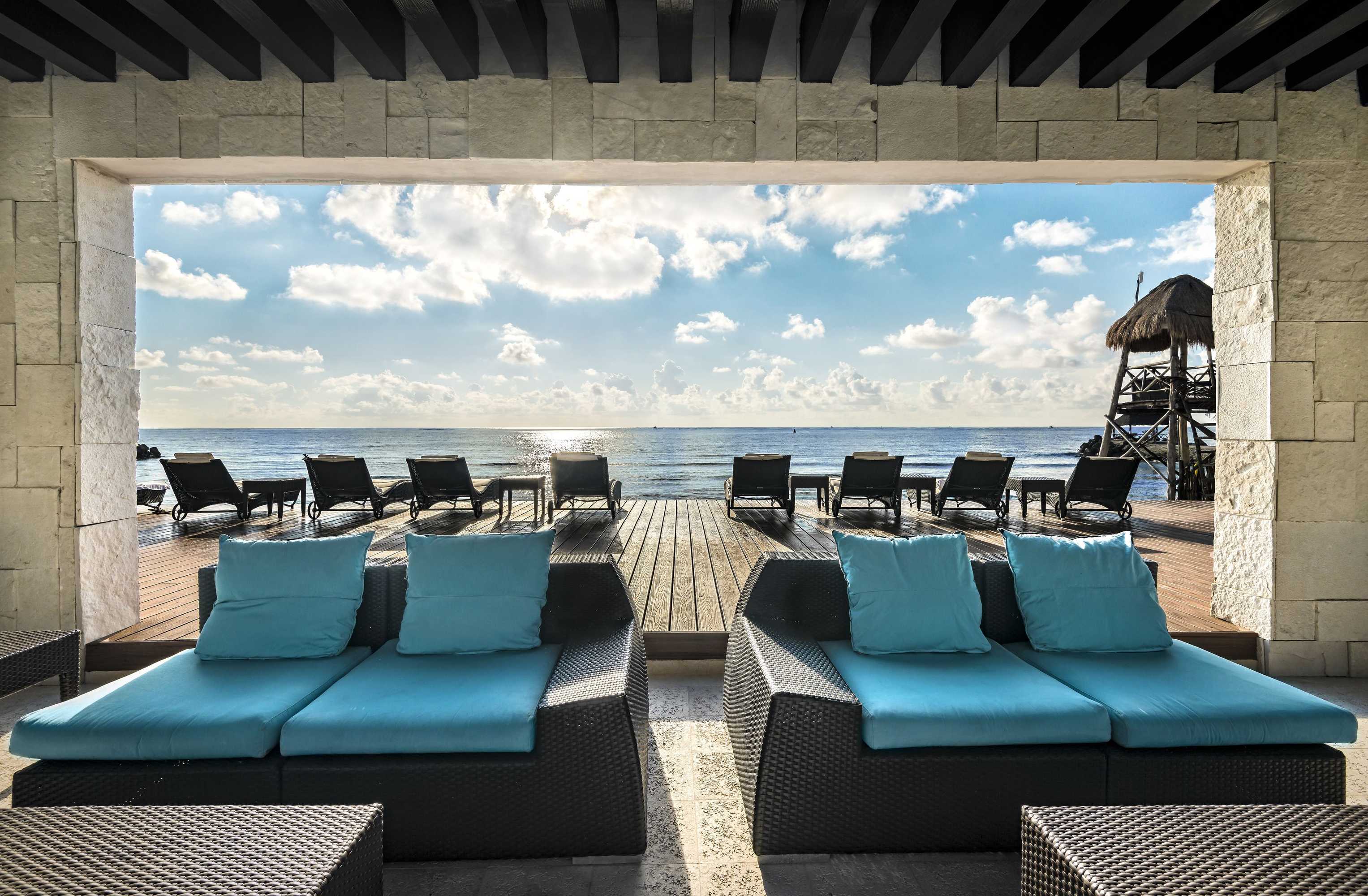 Gift card for Hotel Marina El Cid Spa & Beach Resort All Inclusive Gift card for Hotel Marina El Cid Spa & Beach Resort All Inclusive