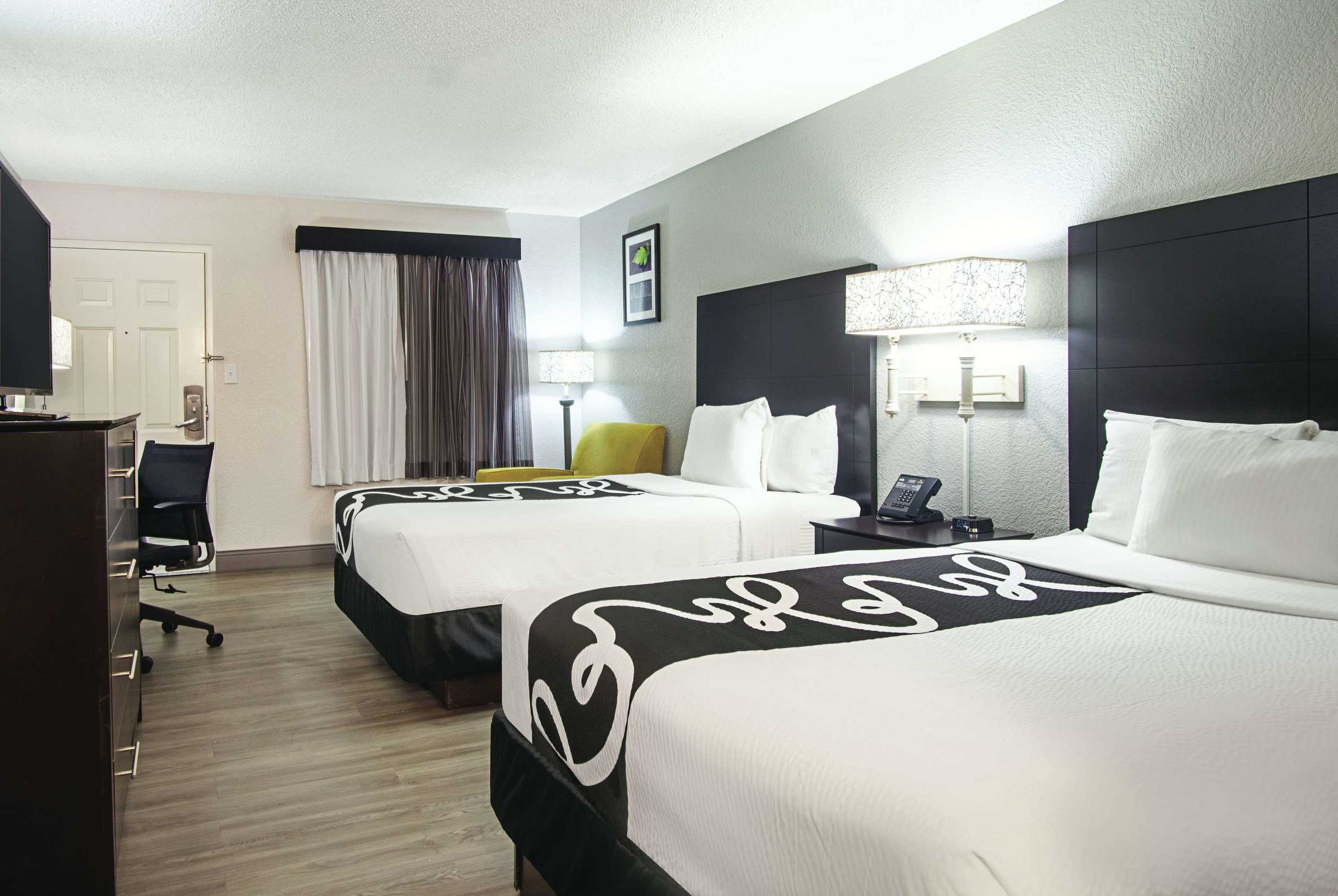 Gift card for La Quinta Inn by Wyndham West Palm Beach - Florida Turnpike Gift card for La Quinta Inn by Wyndham West Palm Beach - Florida Turnpike