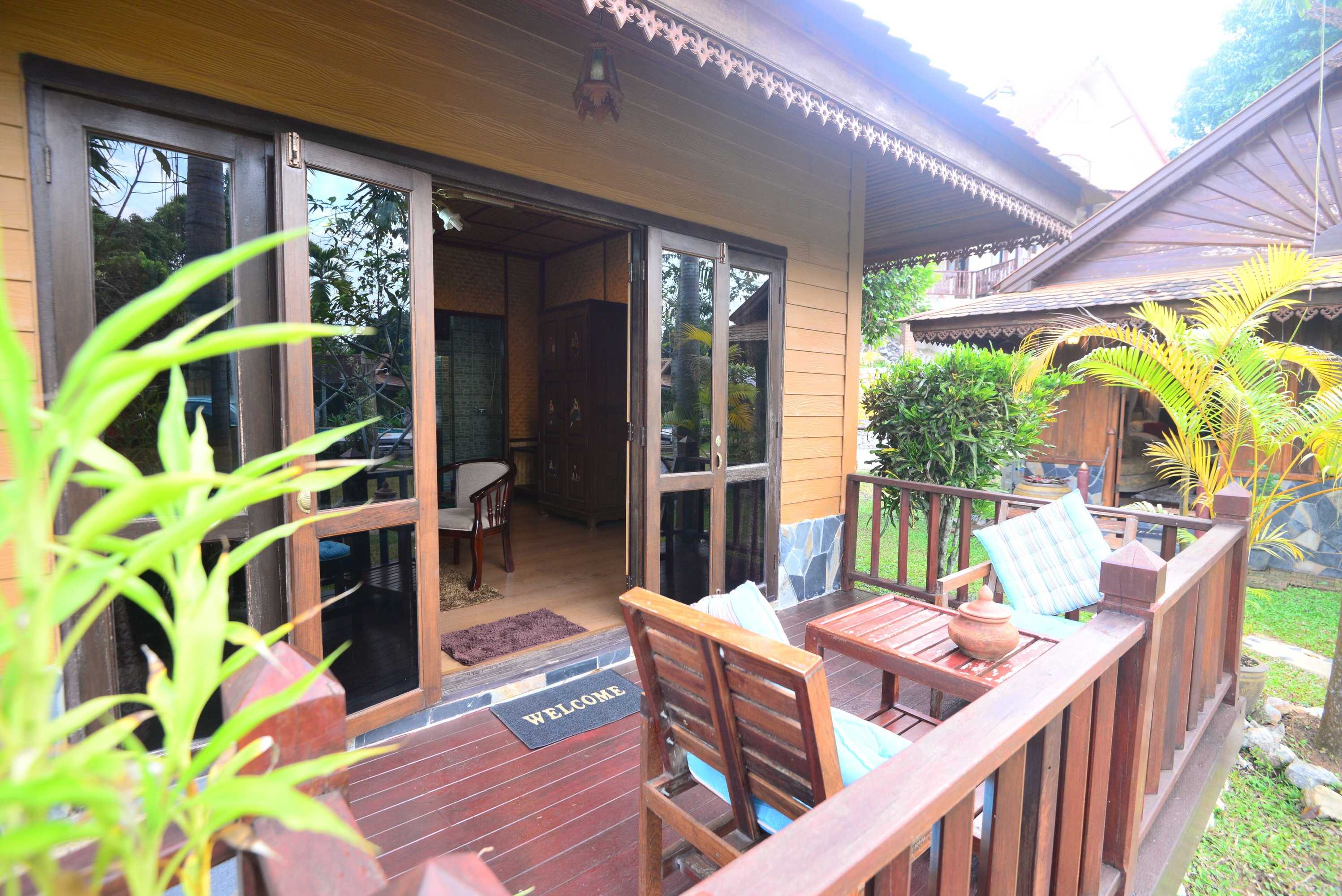 Gift card for Viang Yonok Hotel, Restaurant, Sports Club Gift card for Viang Yonok Hotel, Restaurant, Sports Club