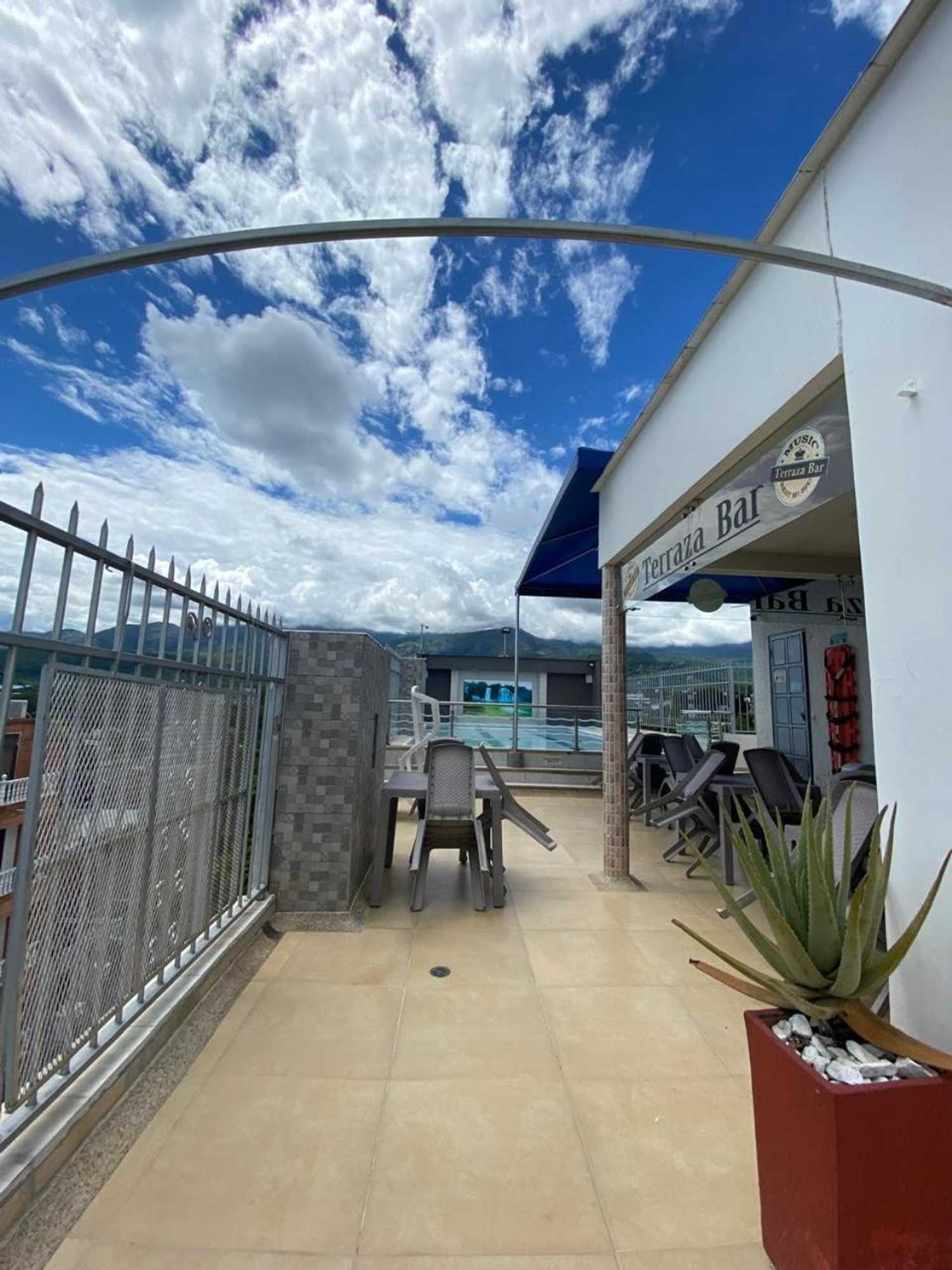 Gift card for Hotel Suite Royal