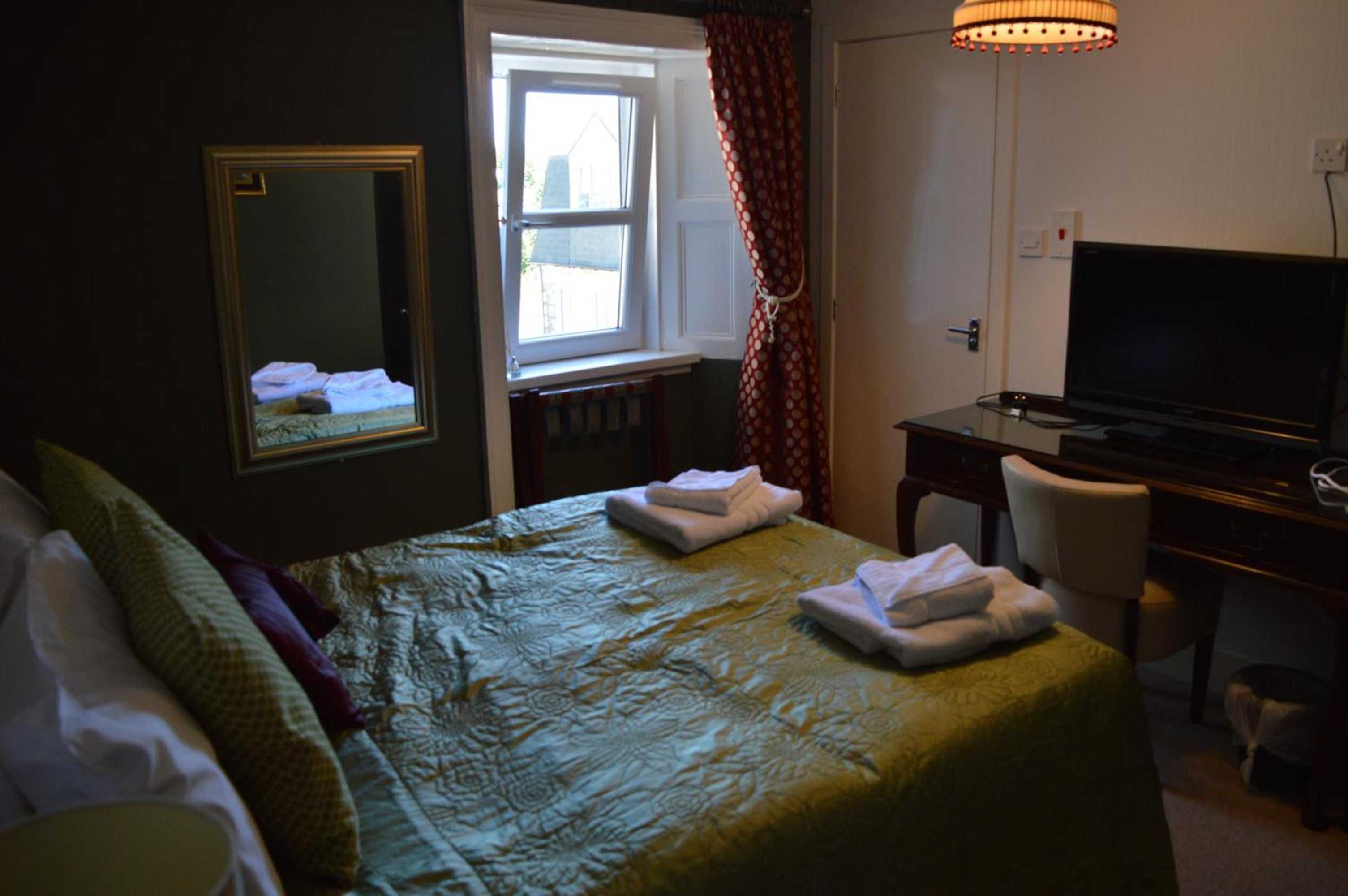 Gift card for Bennachie Lodge Hotel in Kemnay Gift card for Bennachie Lodge Hotel in Kemnay