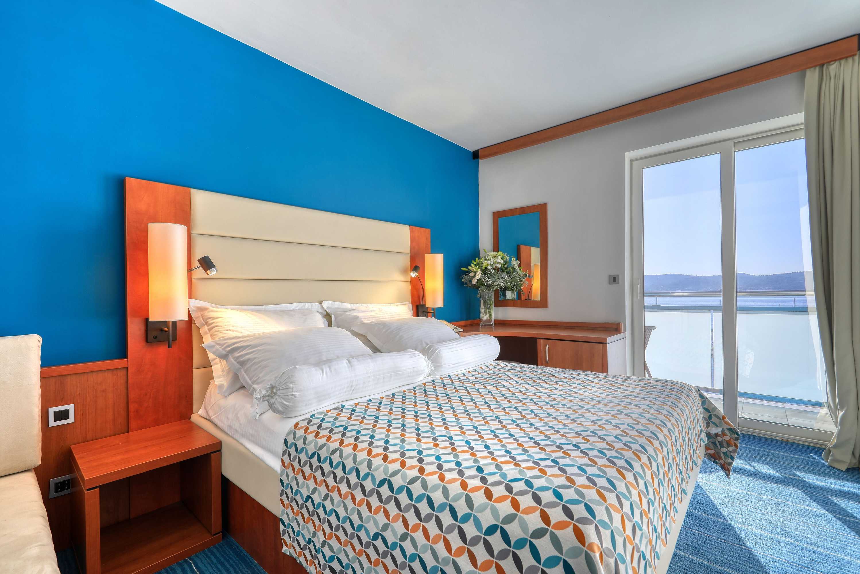 Gift card for Hotel Kornati Biograd Gift card for Hotel Kornati Biograd