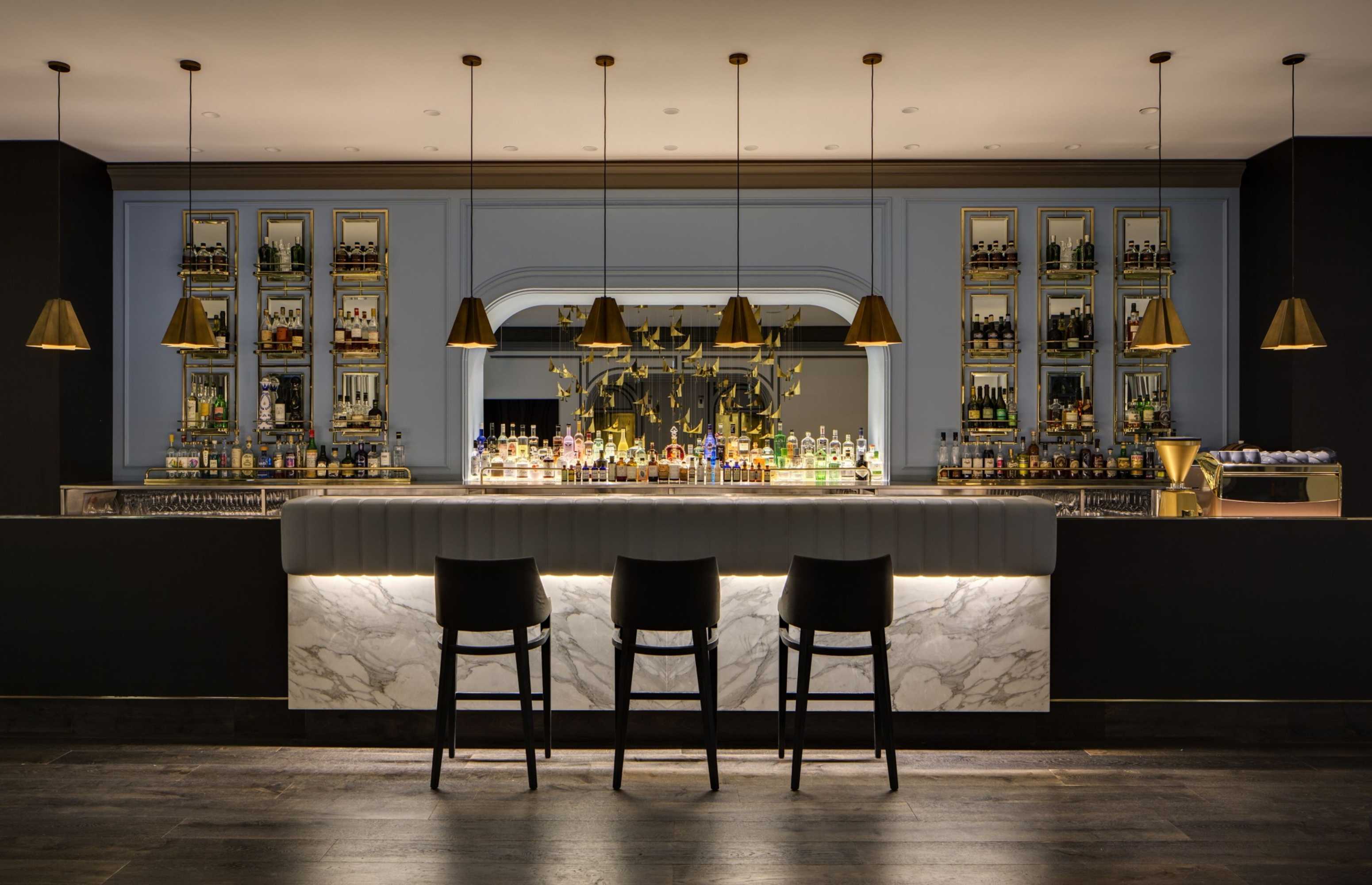 Gift card for Intercontinental Sydney Double Bay by Ihg Gift card for Intercontinental Sydney Double Bay by Ihg