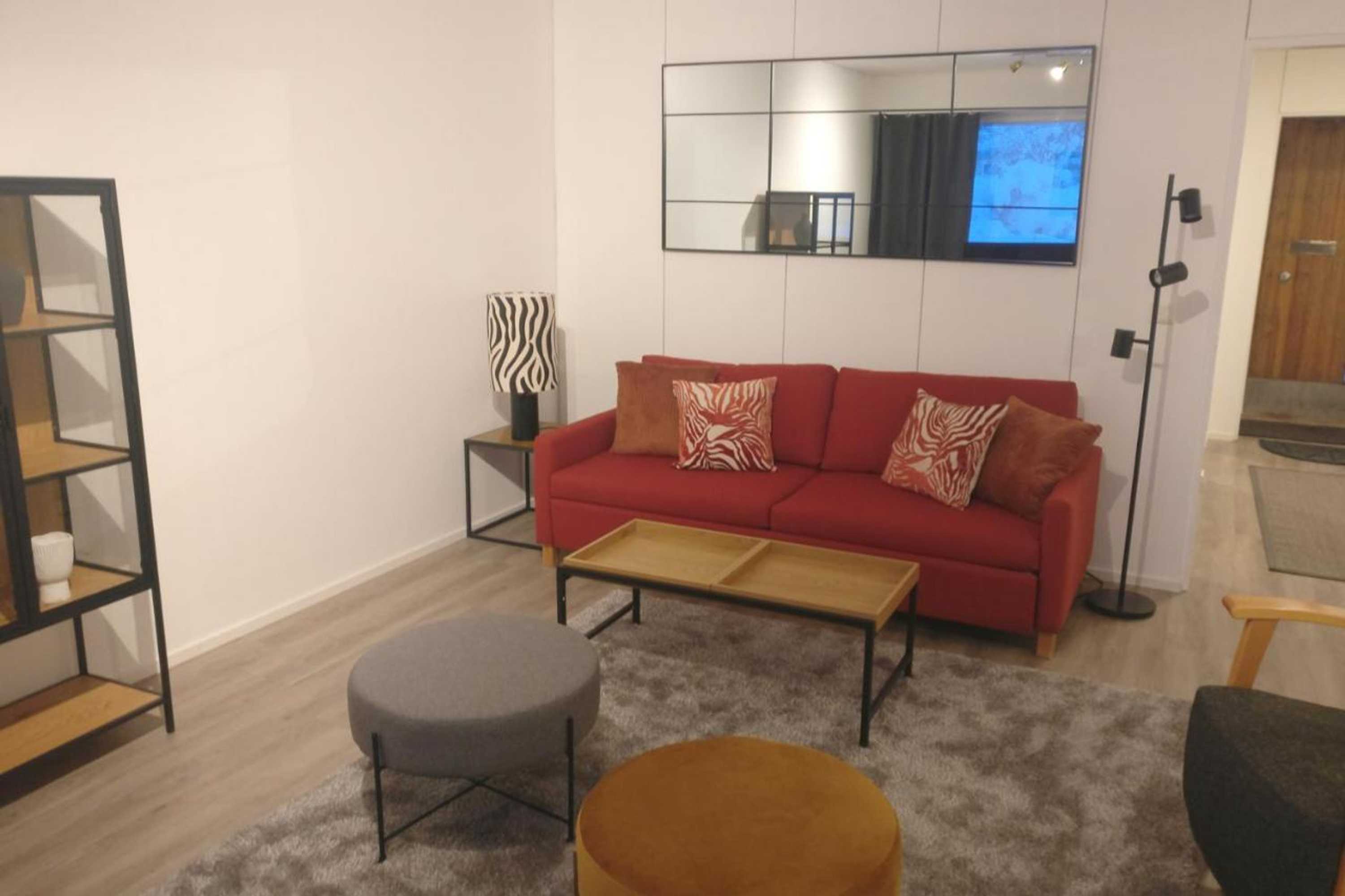 Gift card for Apartments Sodankylä