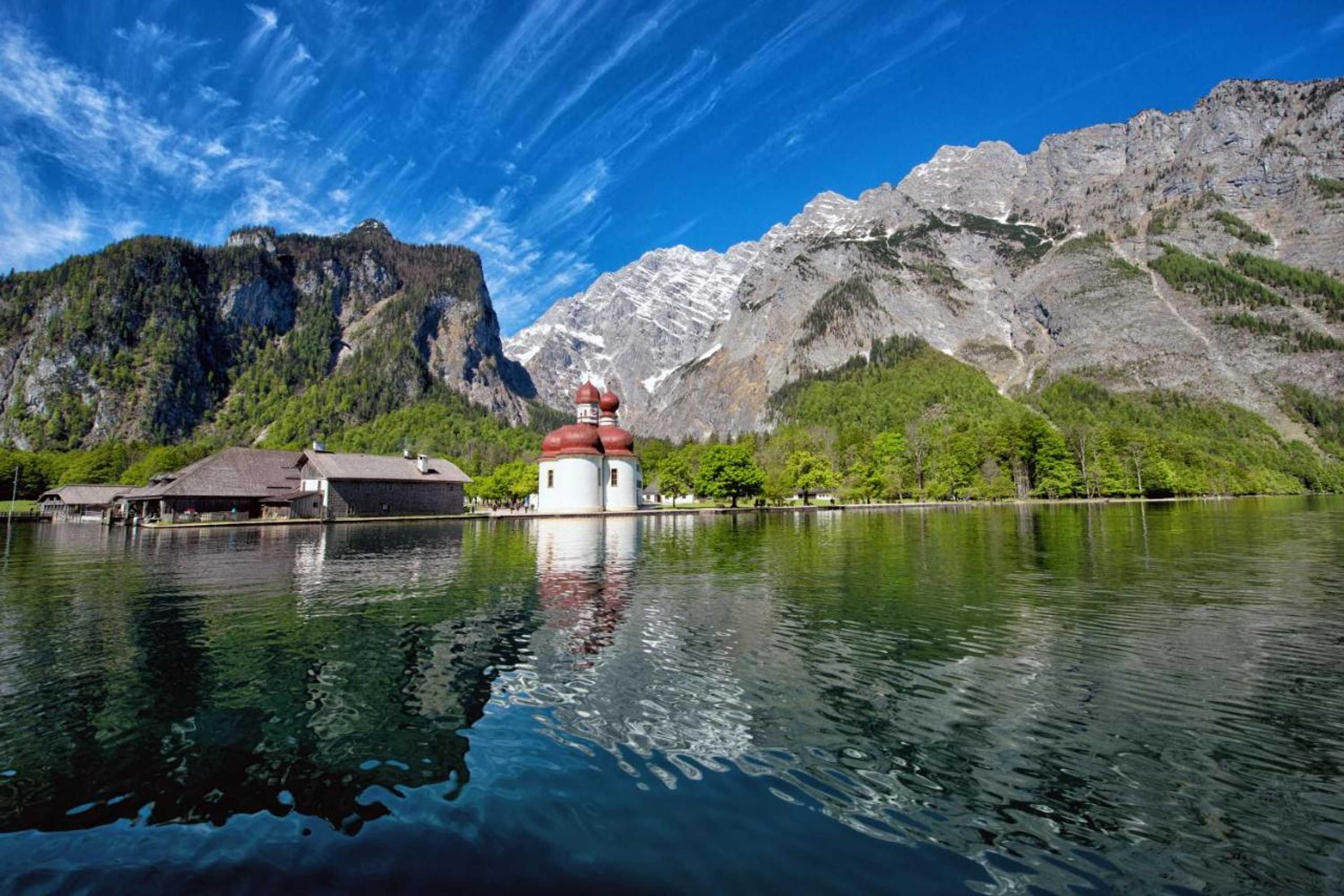 Gift card for Hotel Mayer