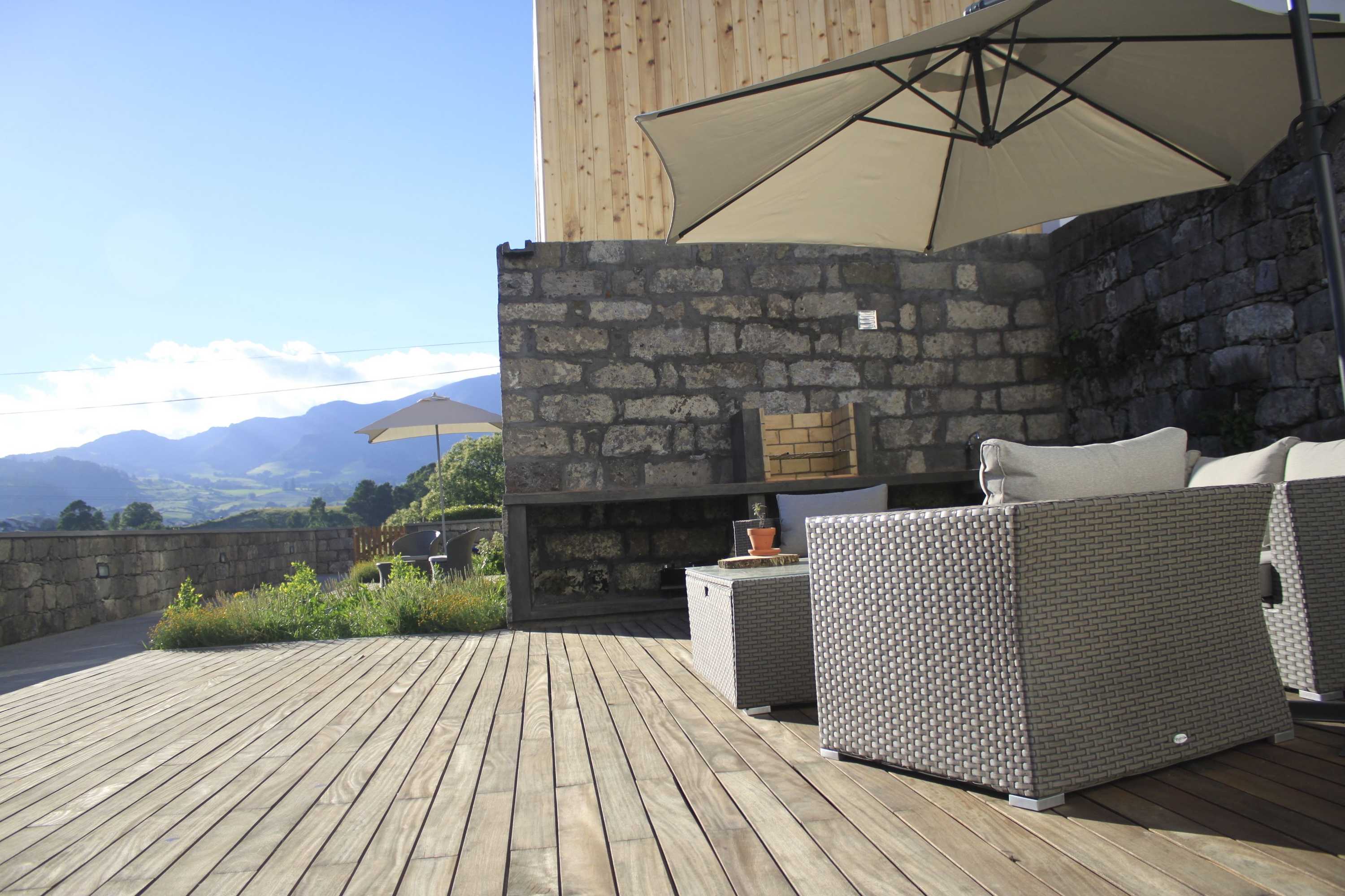 Gift card for Casa da Cisaltina Gift card for Casa da Cisaltina