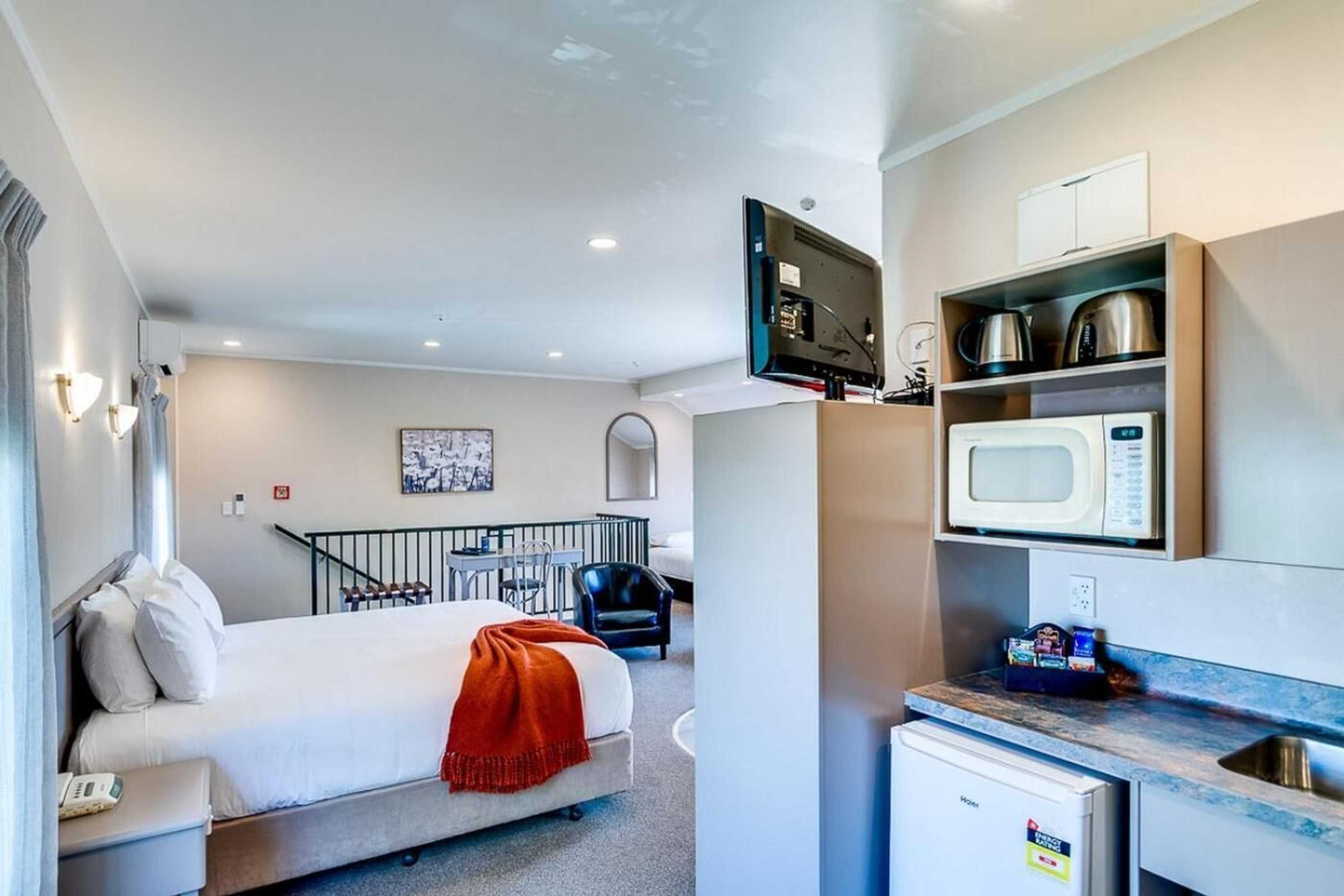 Gift card for Cumberland Court Motel Gift card for Cumberland Court Motel