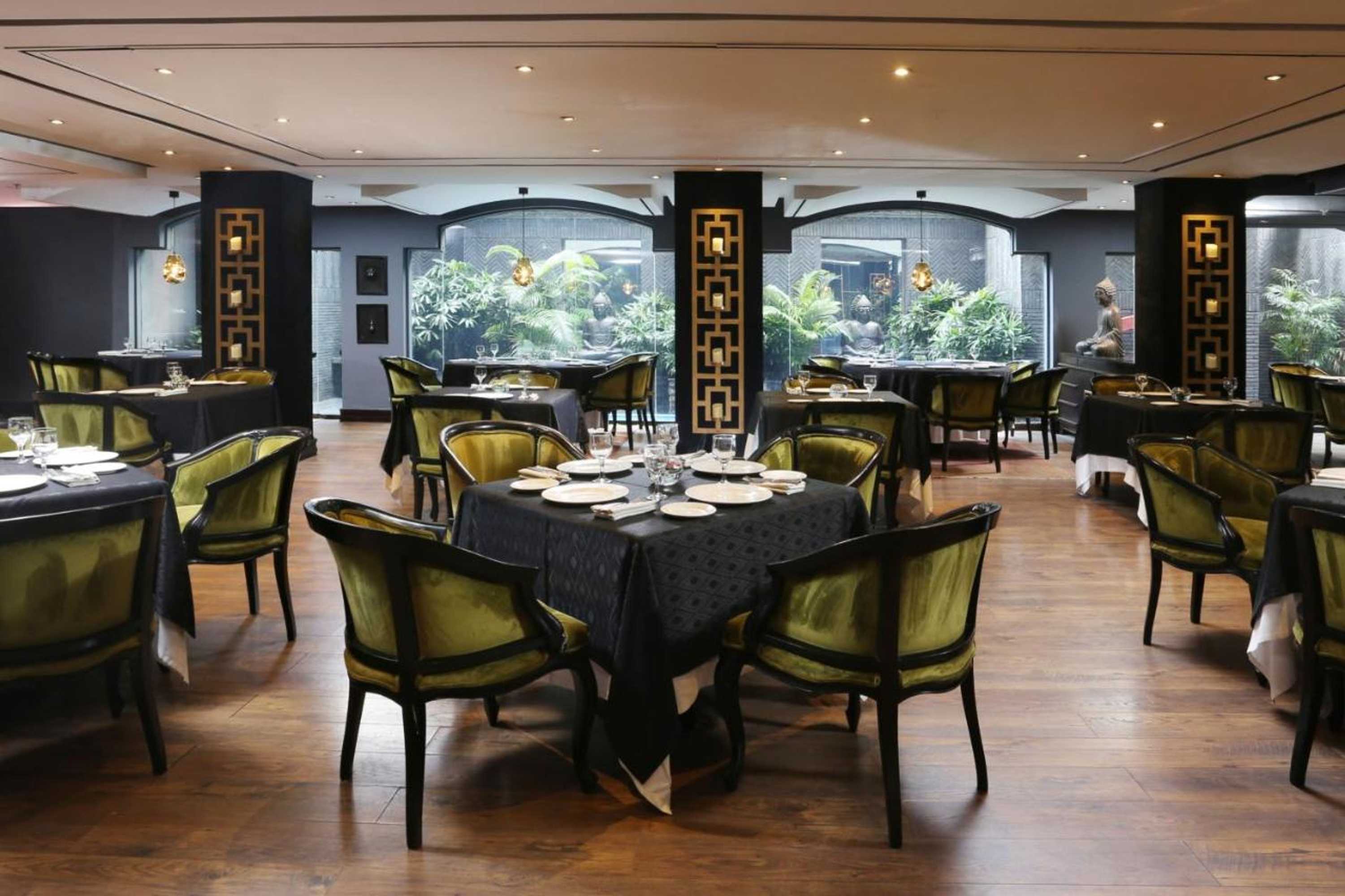 Gift card for Four Points by Sheraton Lahore Gift card for Four Points by Sheraton Lahore