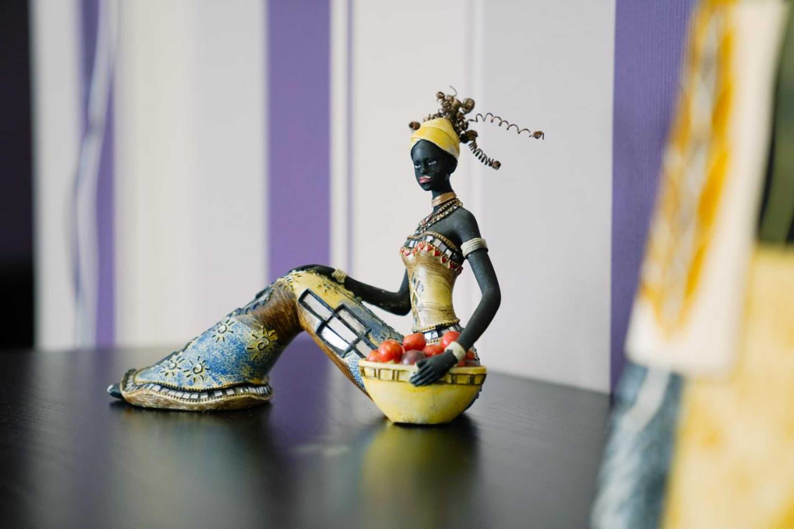 Gift card for Alojamento Galerias Nascentes