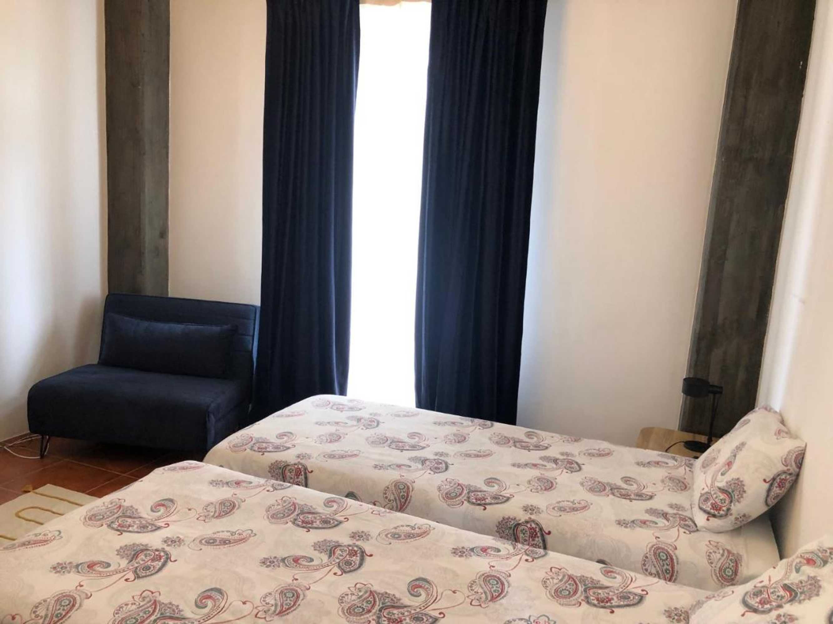 Gift card for Casa do Vale do Sossego