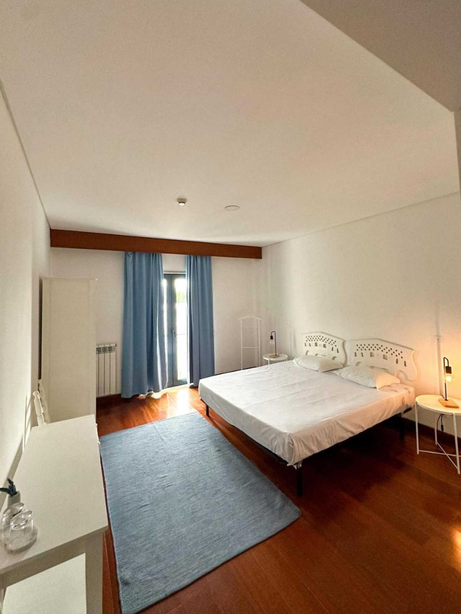 Gift card for HI Alijo - Pousada de Juventude Gift card for HI Alijo - Pousada de Juventude