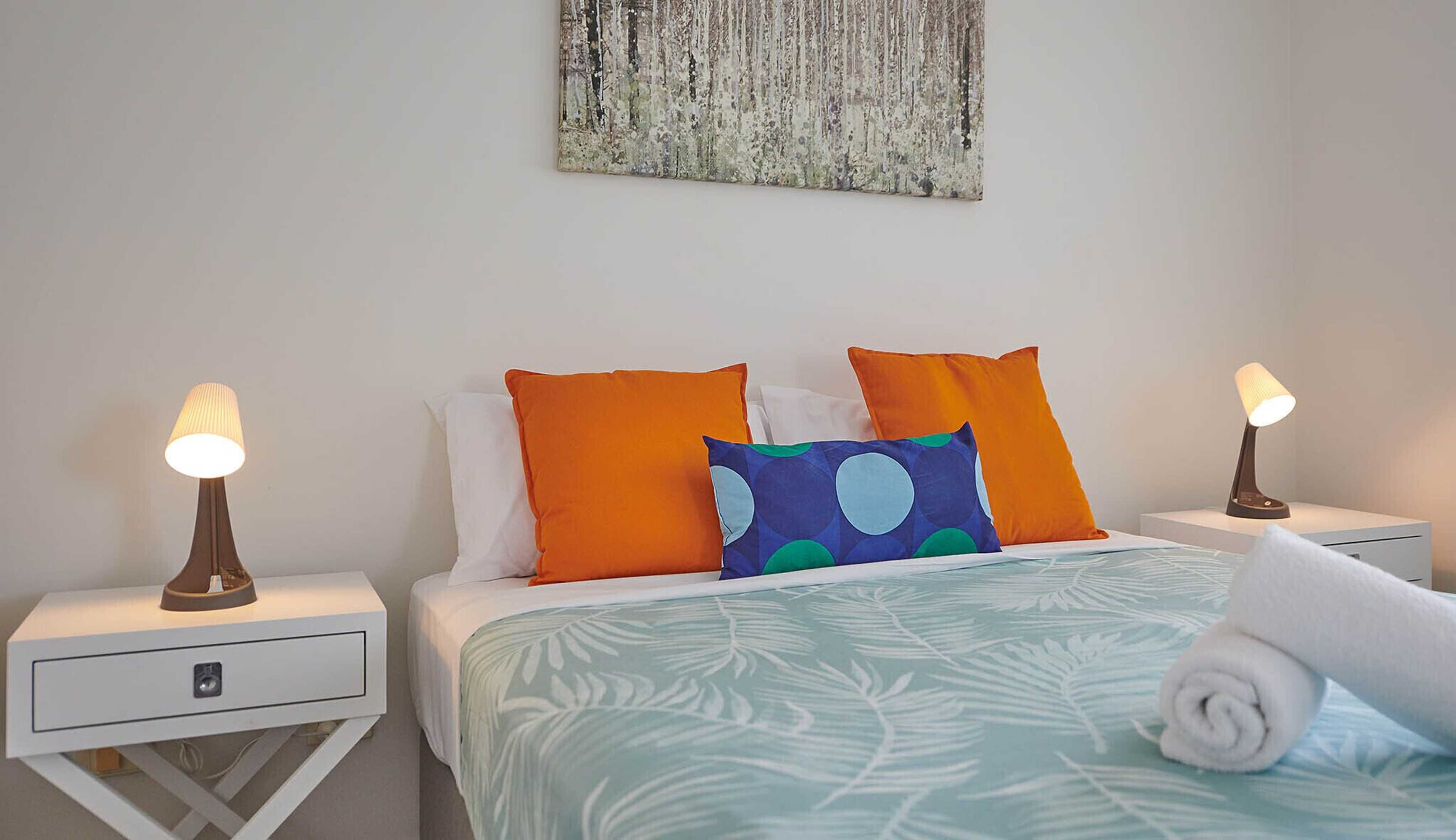 Gift card for Cabarita Beachfront Apartments by Kingscliff Accommodation Gift card for Cabarita Beachfront Apartments by Kingscliff Accommodation