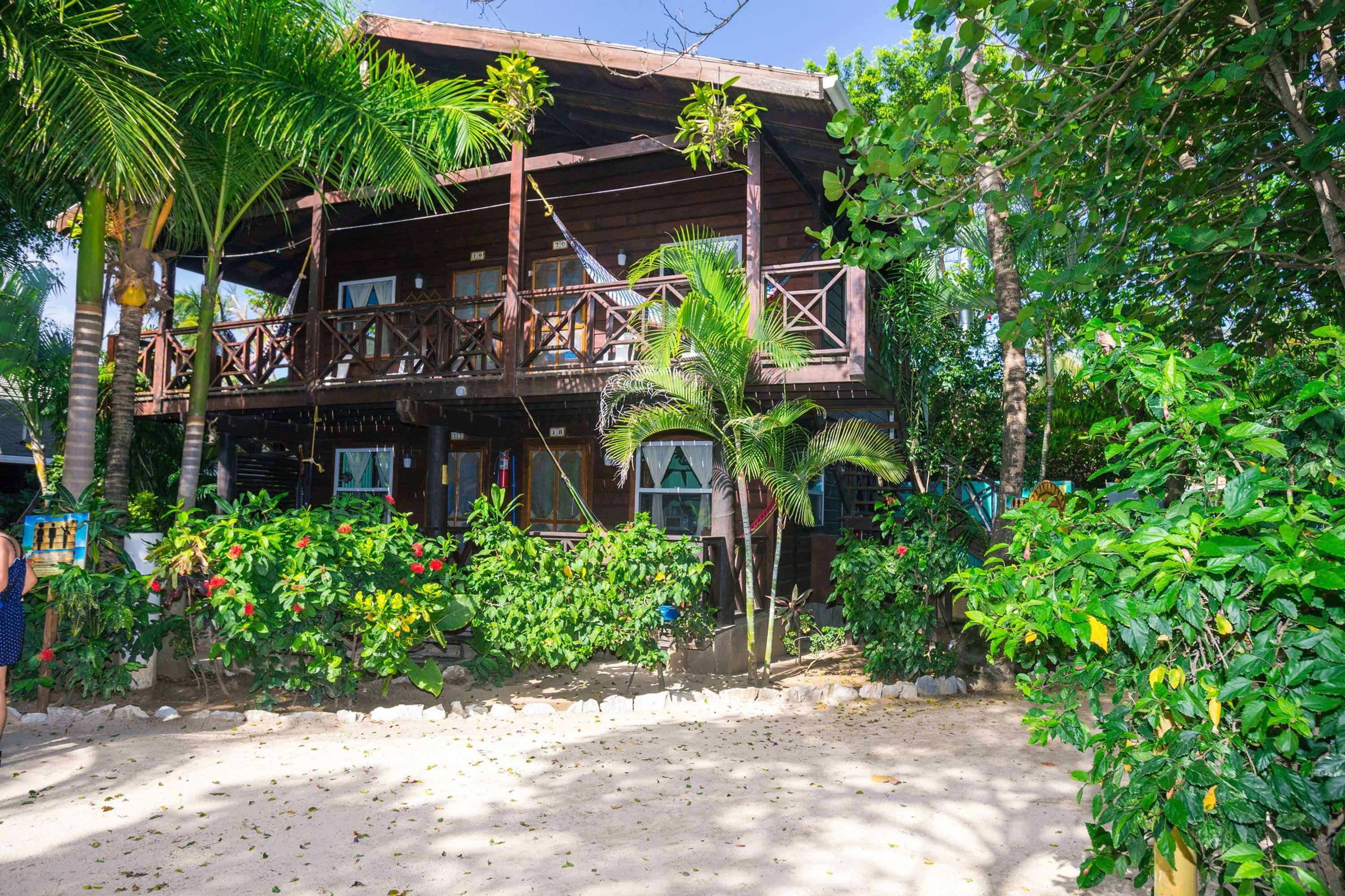 Gift card for Bananarama Dive & Beach Resort Gift card for Bananarama Dive & Beach Resort