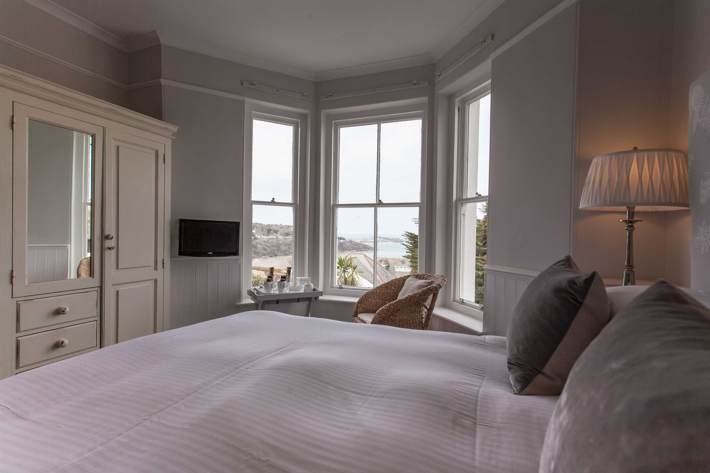 Gift card for Headland House Luxury B&b Gift card for Headland House Luxury B&b