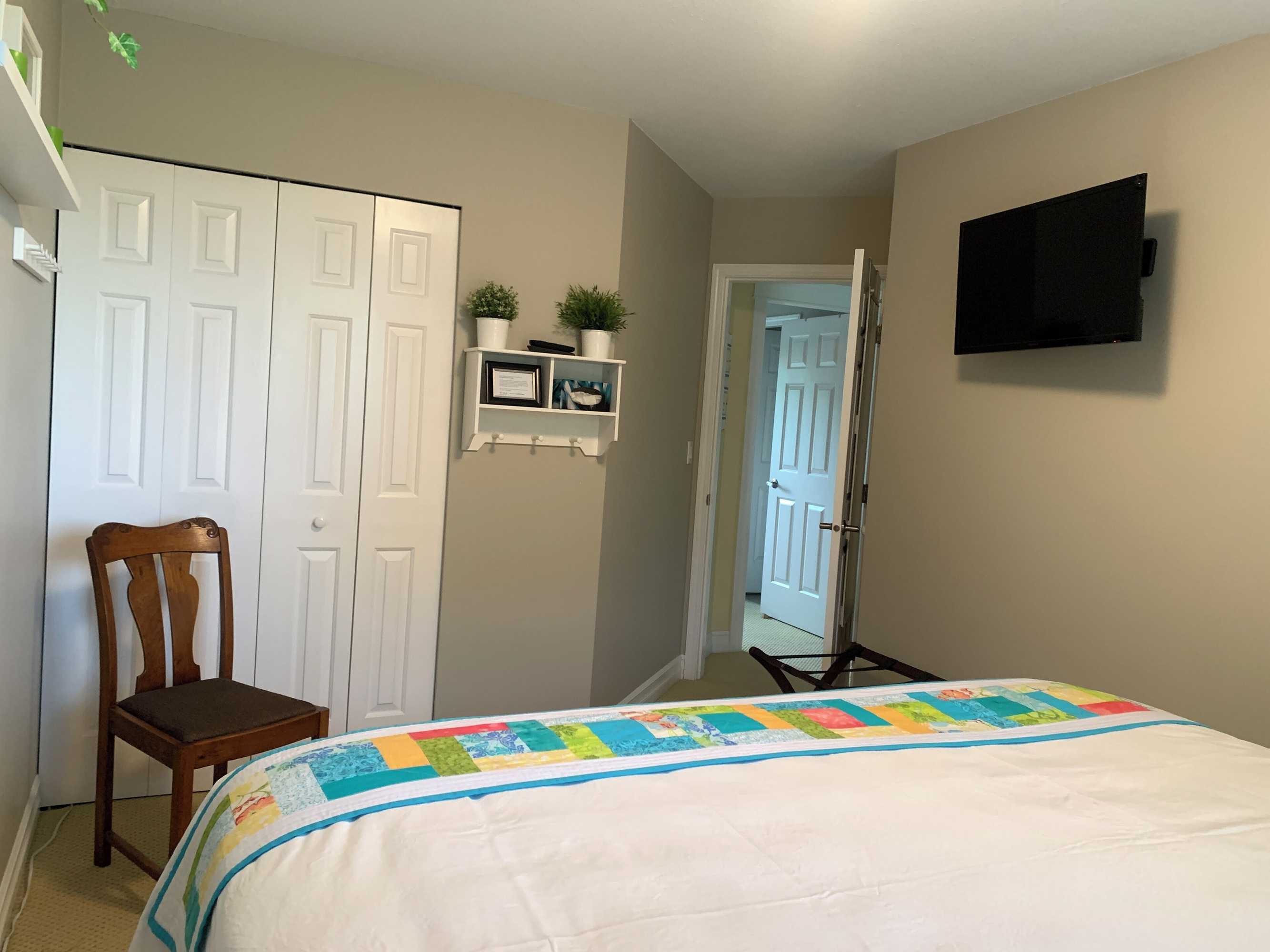 Gift card for Mt Bakerview Bed And Breakfast Gift card for Mt Bakerview Bed And Breakfast