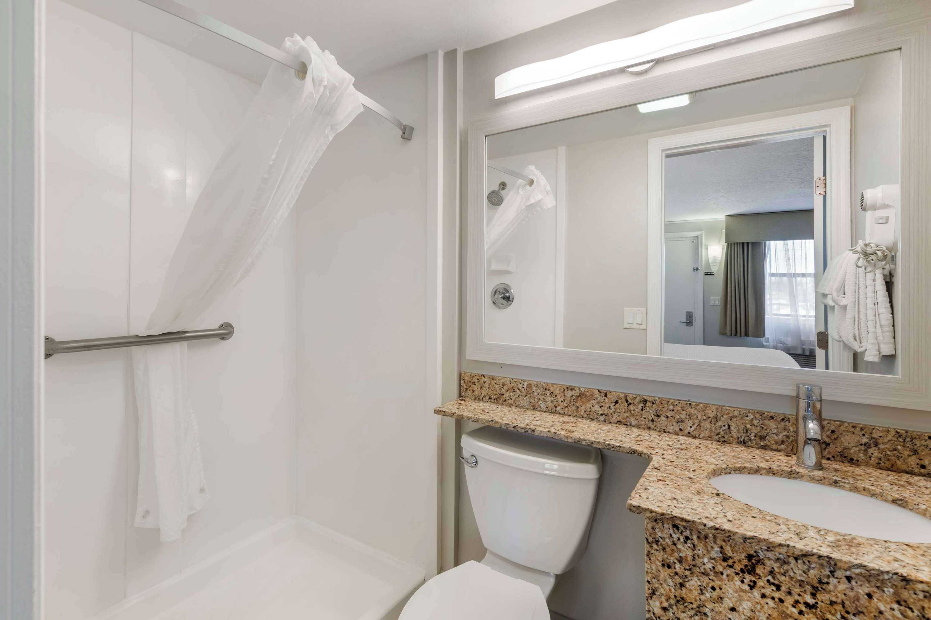 Gift card for Best Western Cocoa Beach - Port Canaveral