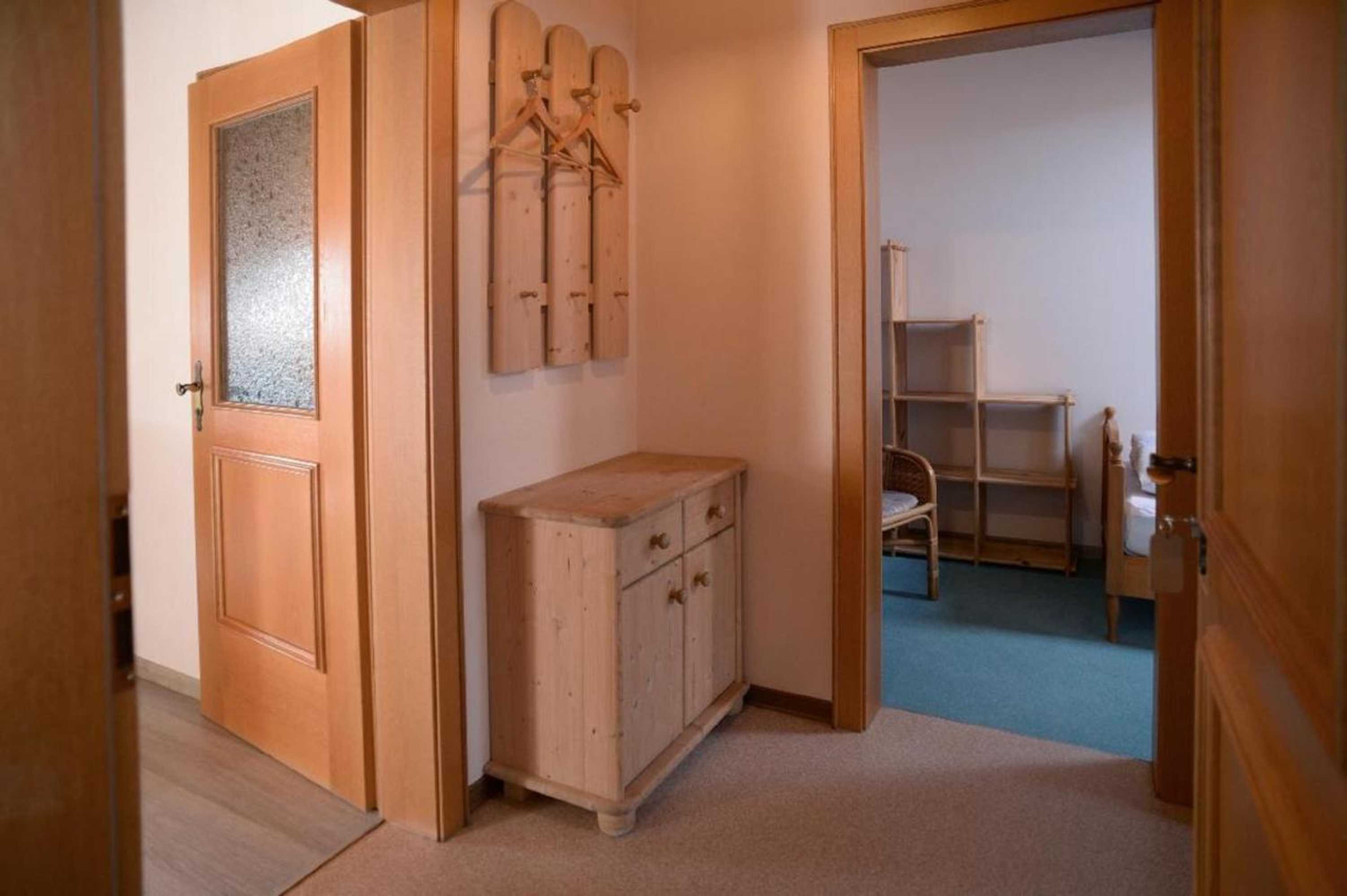 Gift card for Ferienhaus Evi