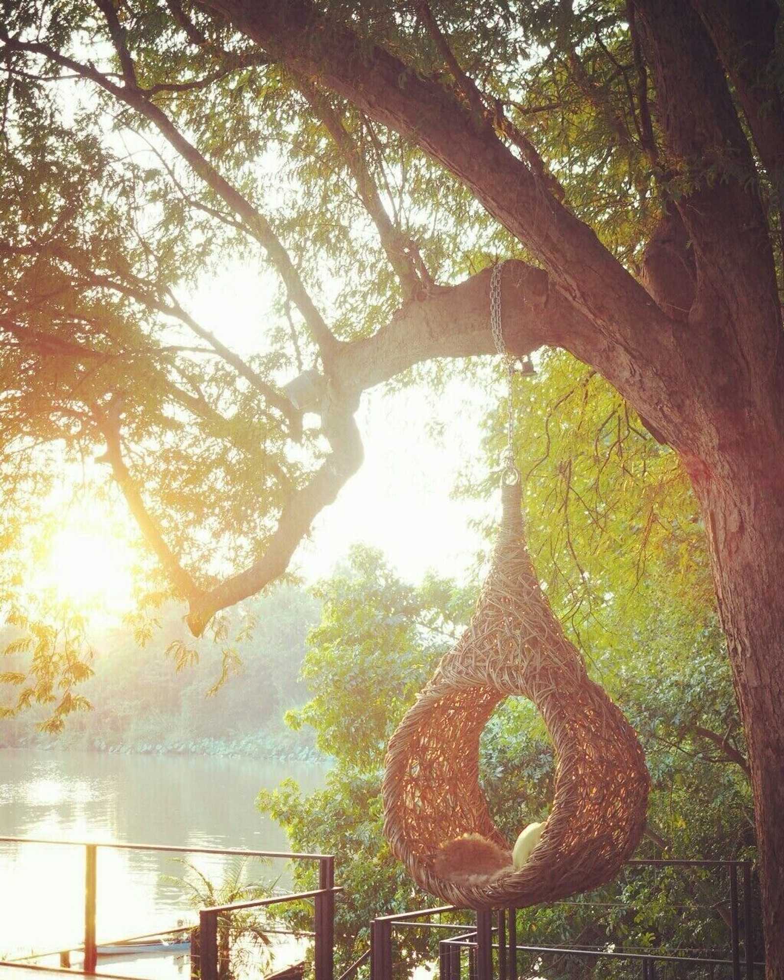 Gift card for U Inchantree Kanchanaburi Gift card for U Inchantree Kanchanaburi