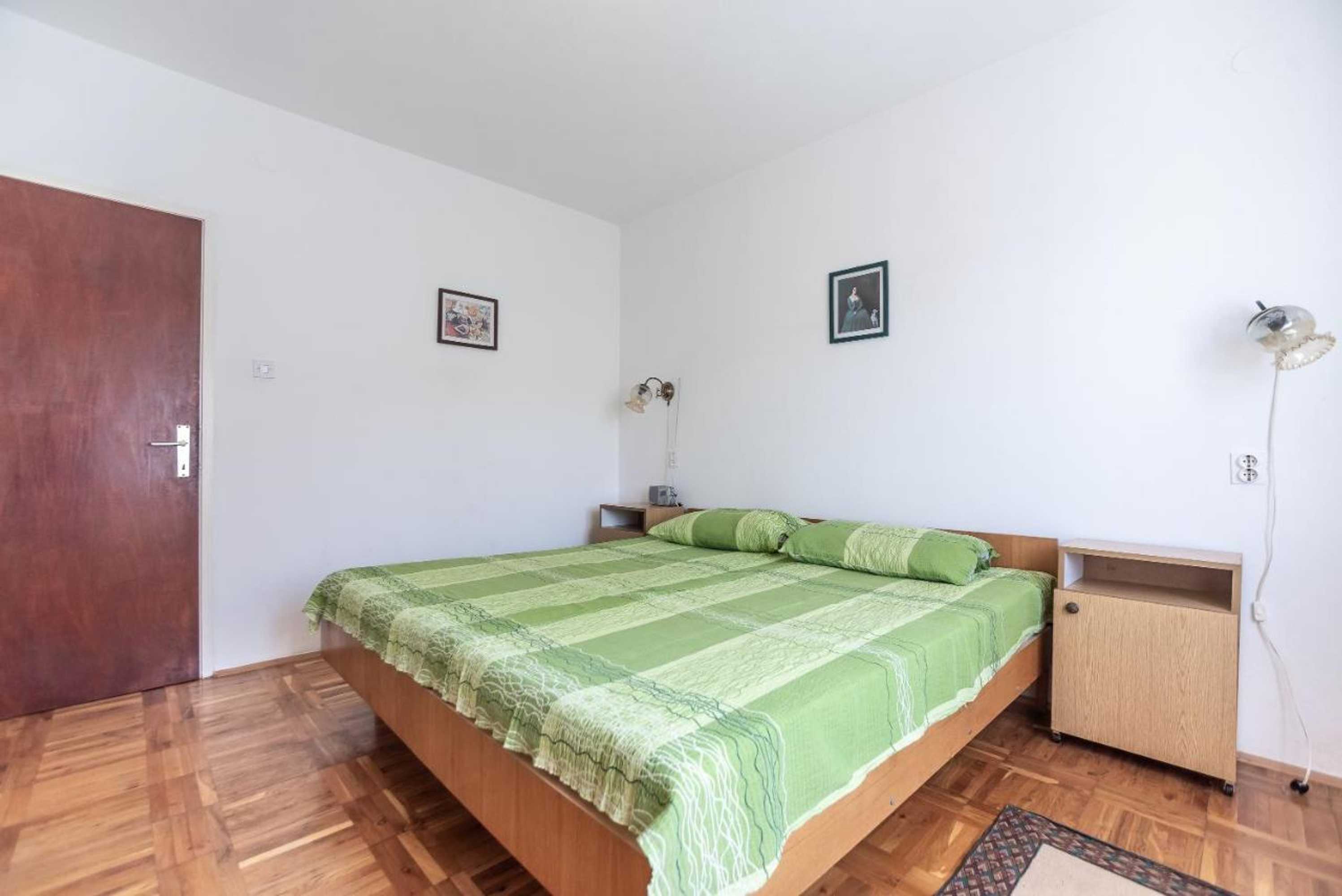 Gift card for Apartments Kiwi Karin