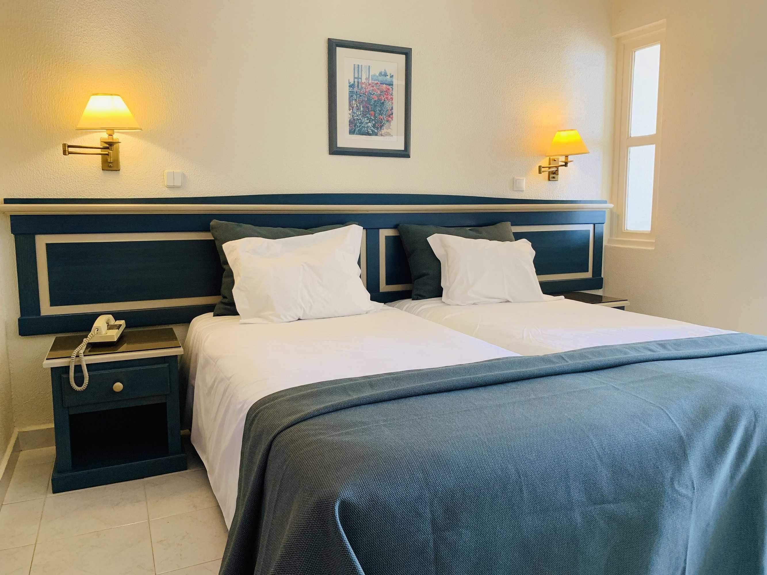 Gift card for Hotel Sol e Mar - Adults Only Gift card for Hotel Sol e Mar - Adults Only