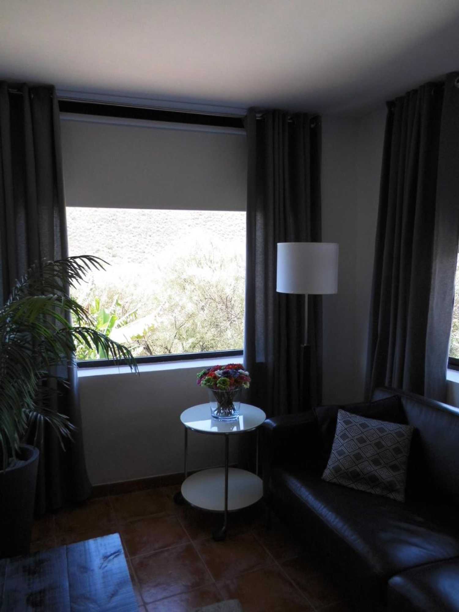 Gift card for Casa Vista Bandama