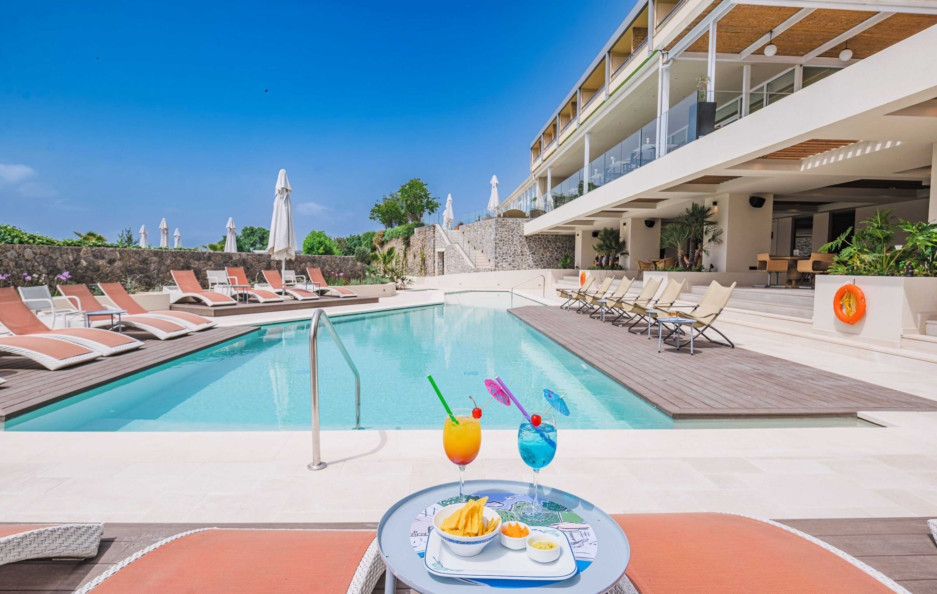 Gift card for Divani Corfu Palace Gift card for Divani Corfu Palace