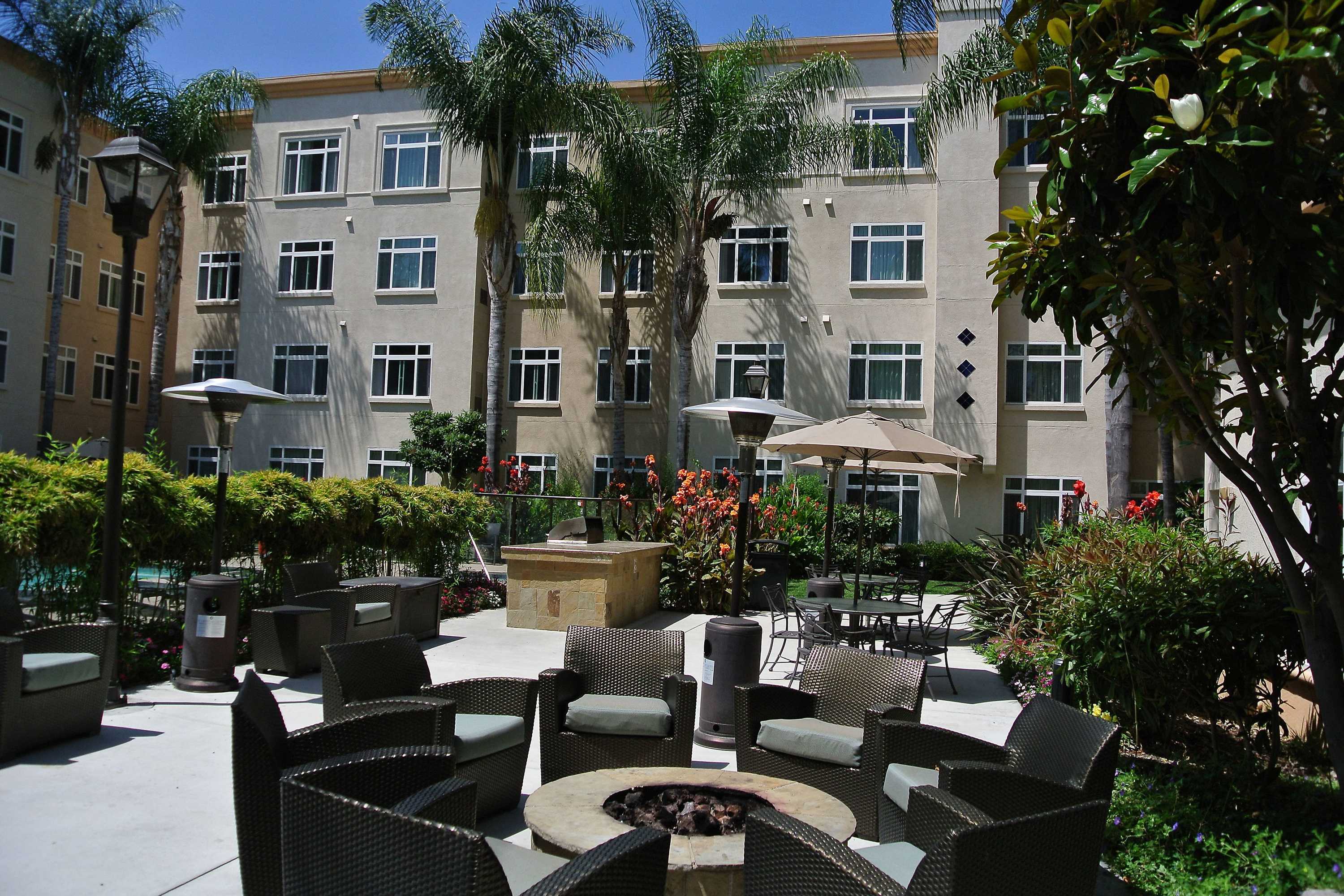 Gift card for Residence Inn by Marriott Los Angeles Westlake Village Gift card for Residence Inn by Marriott Los Angeles Westlake Village