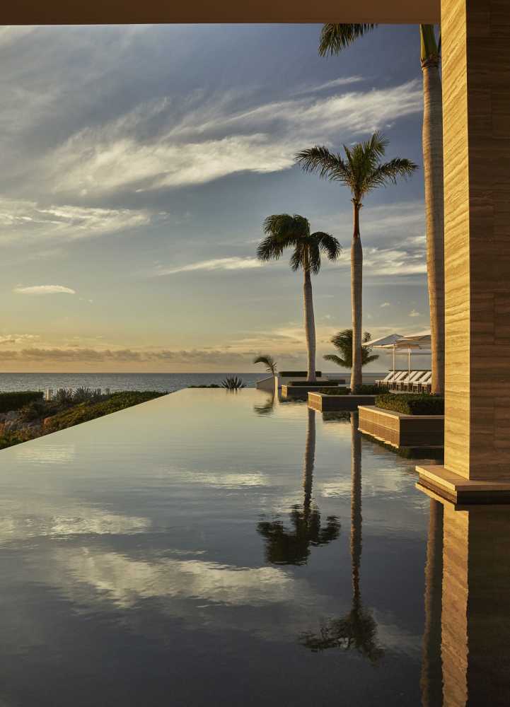 Gift Card for Four Seasons Resort And Residences Anguilla