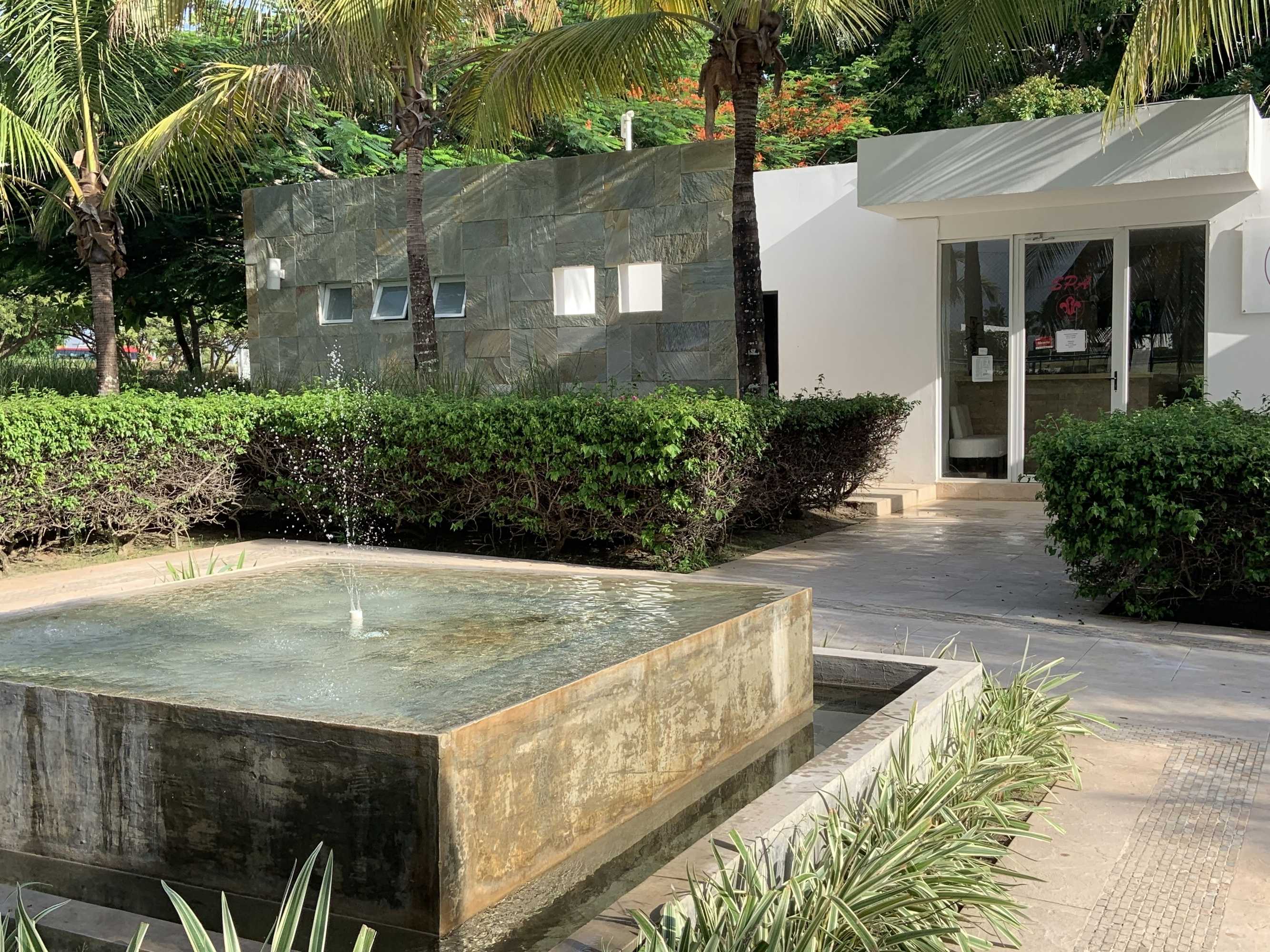 Gift card for Town Center Paradise in Playa Blanca Gift card for Town Center Paradise in Playa Blanca