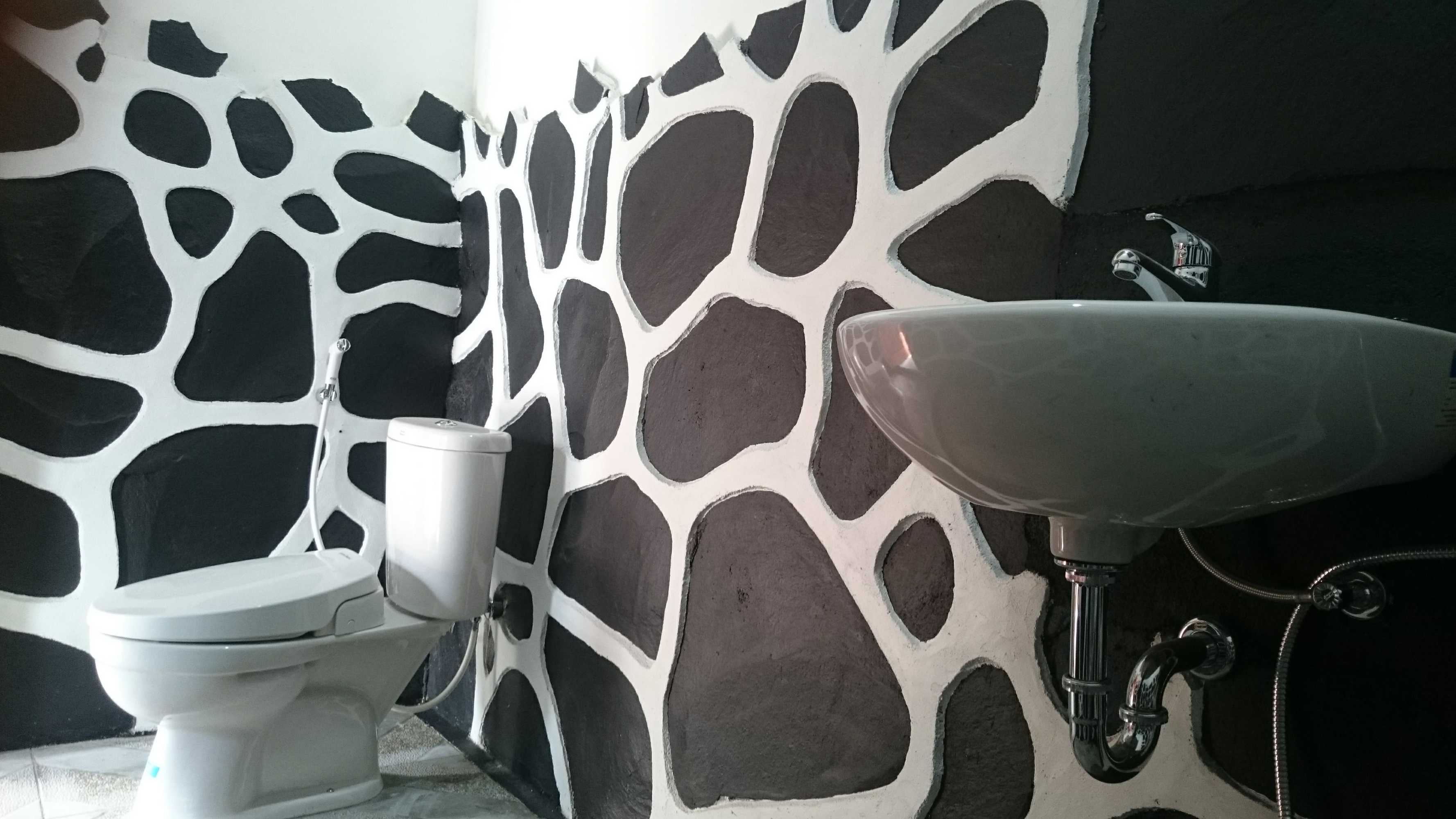 Gift card for Aryasuta Bungalow