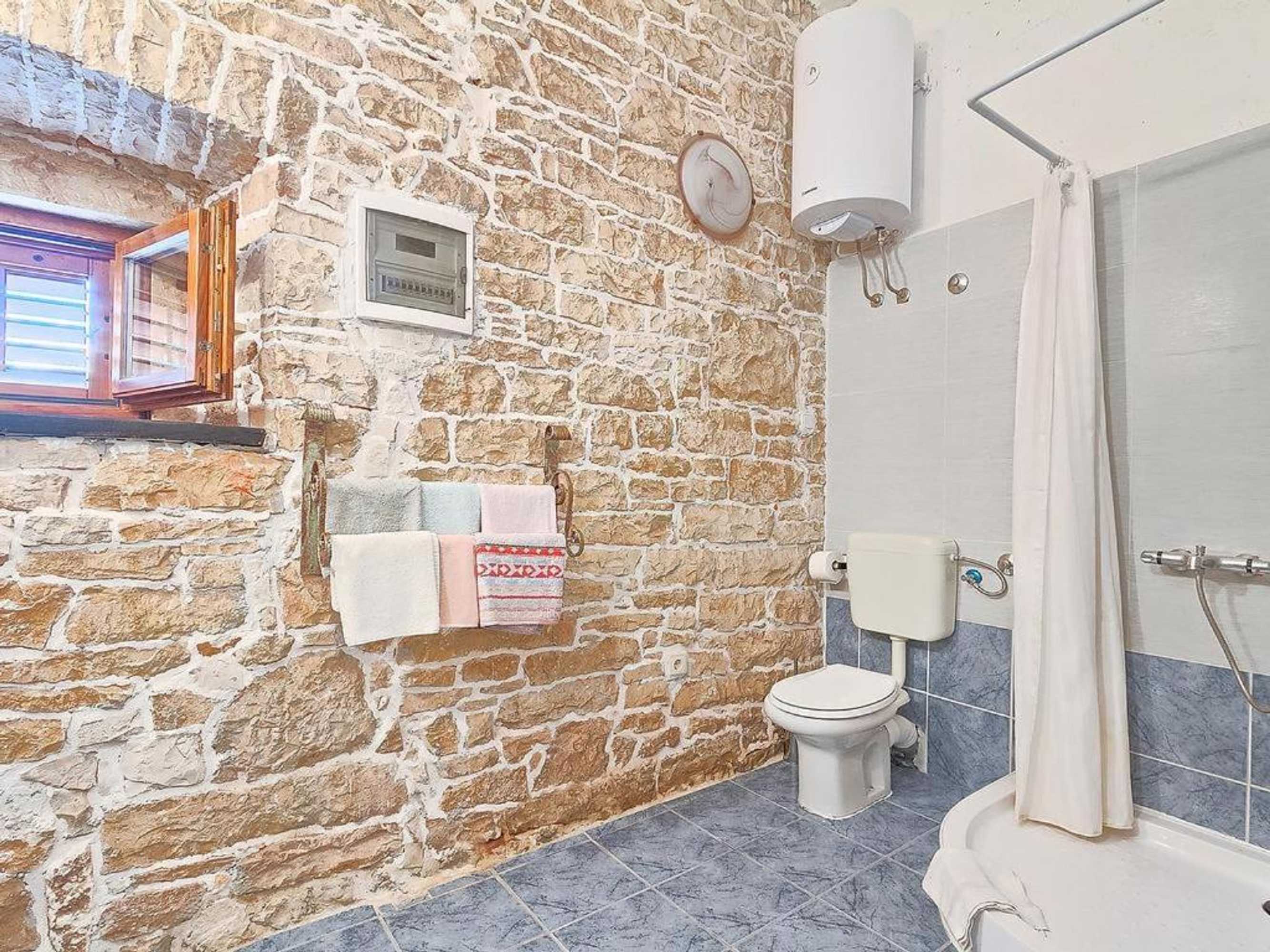 Gift card for Villas Aurelia