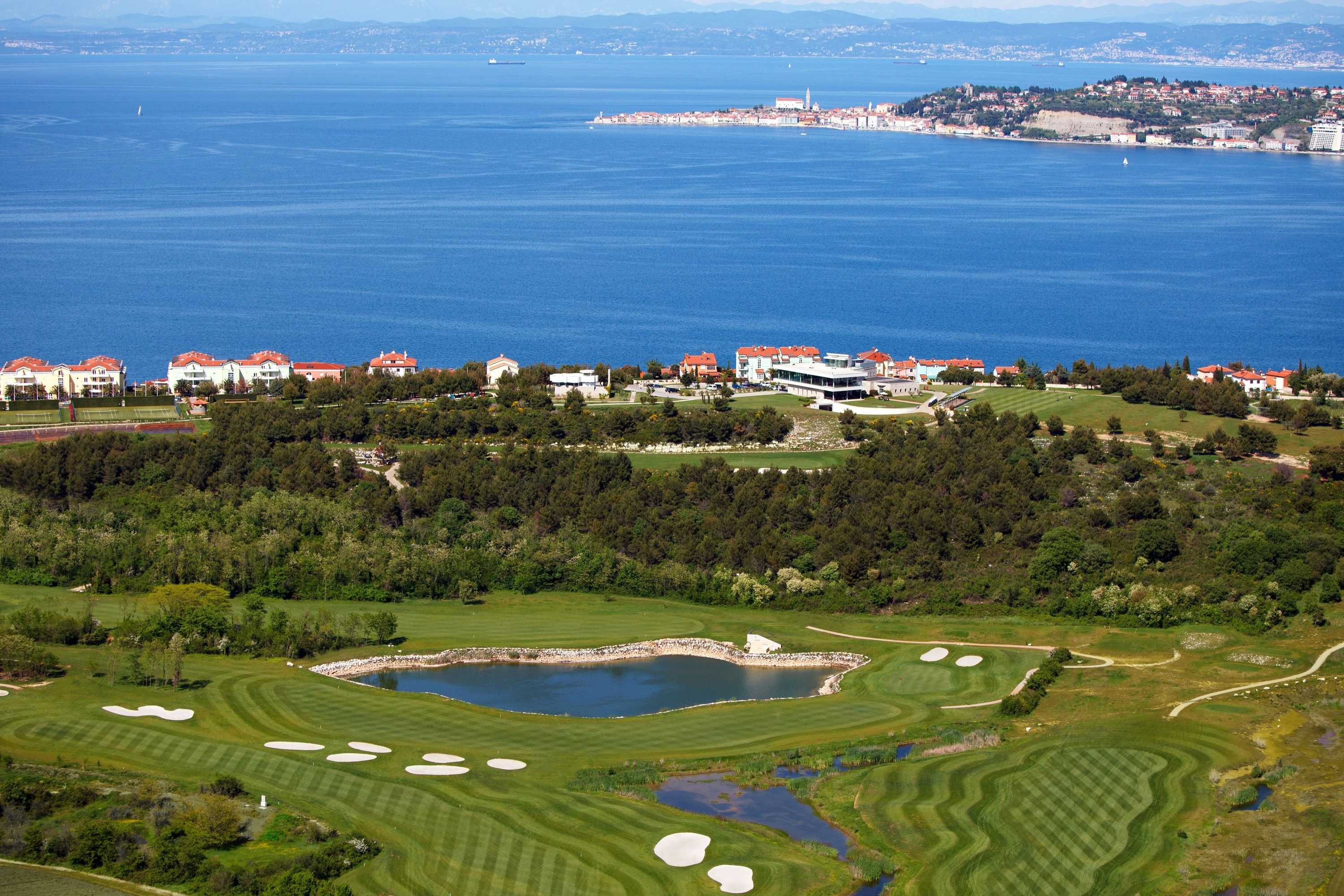 Gift card for Skiper Golf Resort Gift card for Skiper Golf Resort