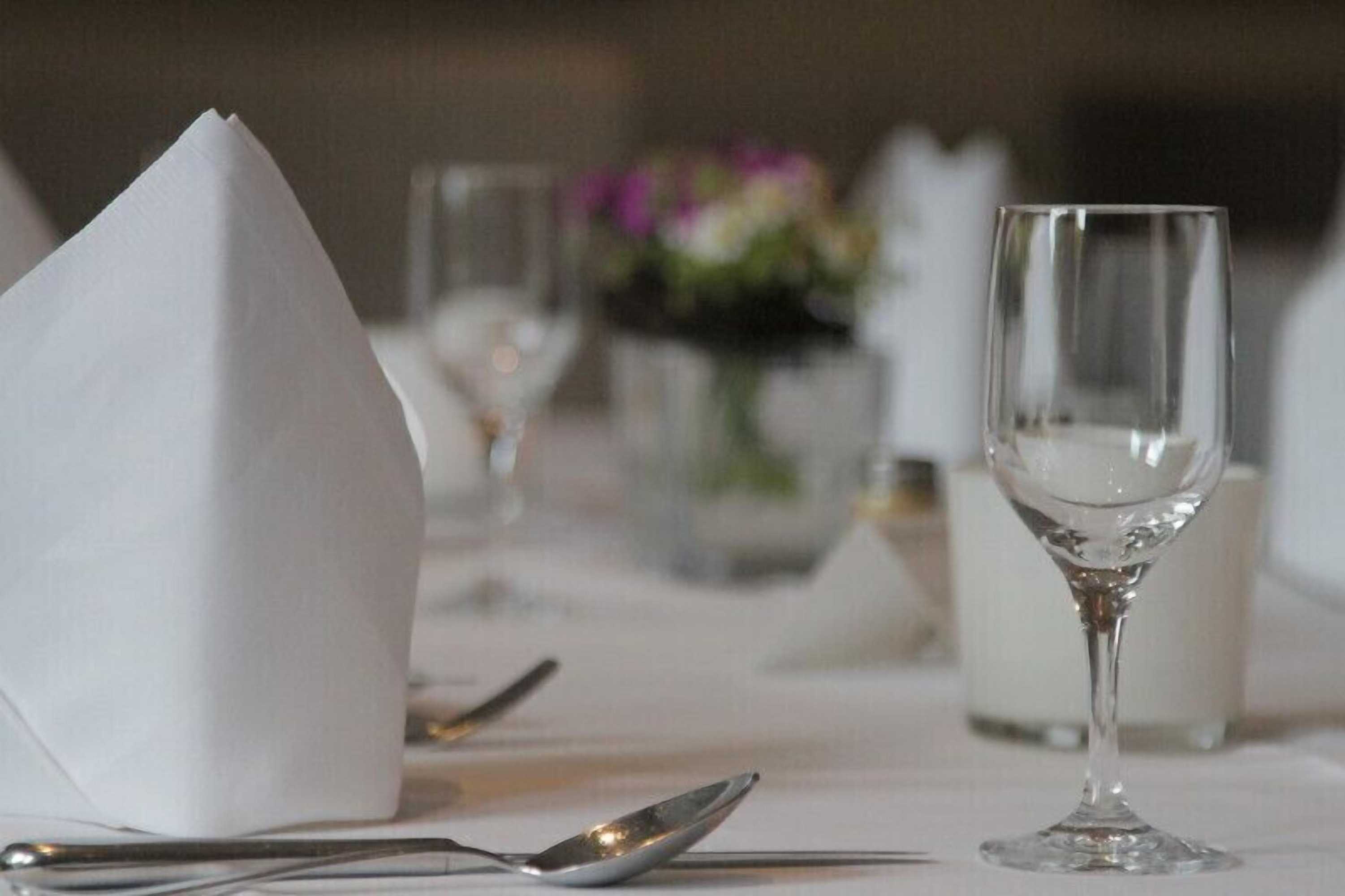 Gift card for Gasthaus Nobel Moordeich