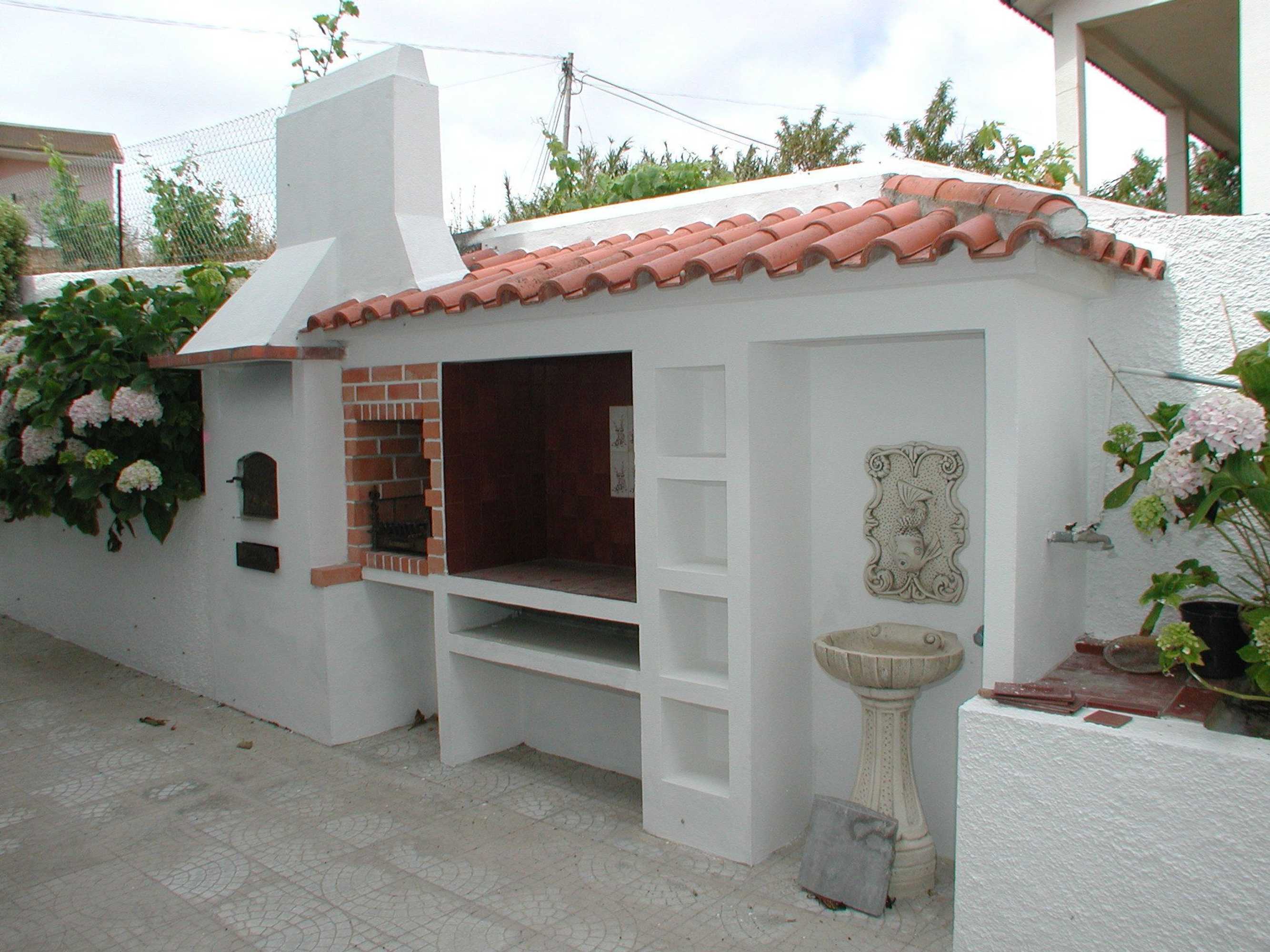 Gift card for Vivenda Arlindo