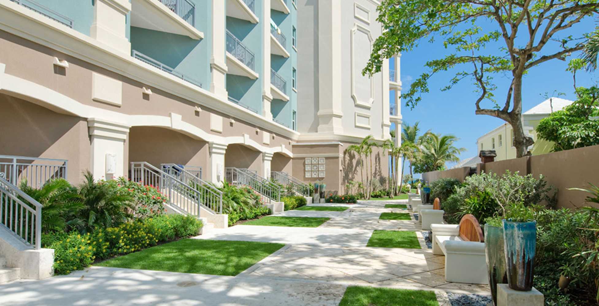 Gift card for Sandals Royal Bahamian - All Inclusive Couples Only Gift card for Sandals Royal Bahamian - All Inclusive Couples Only