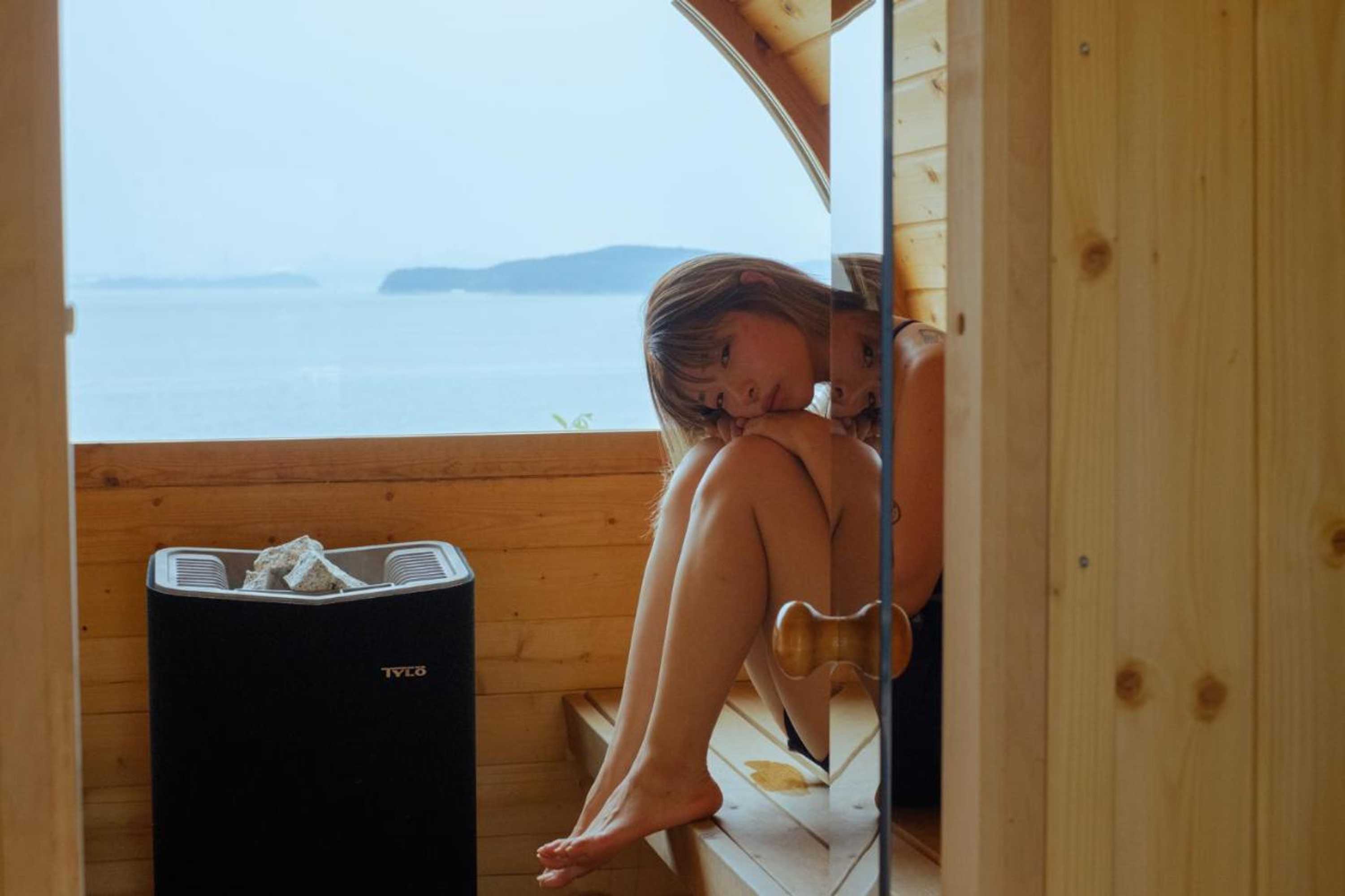 Gift card for Denim Hostel Float