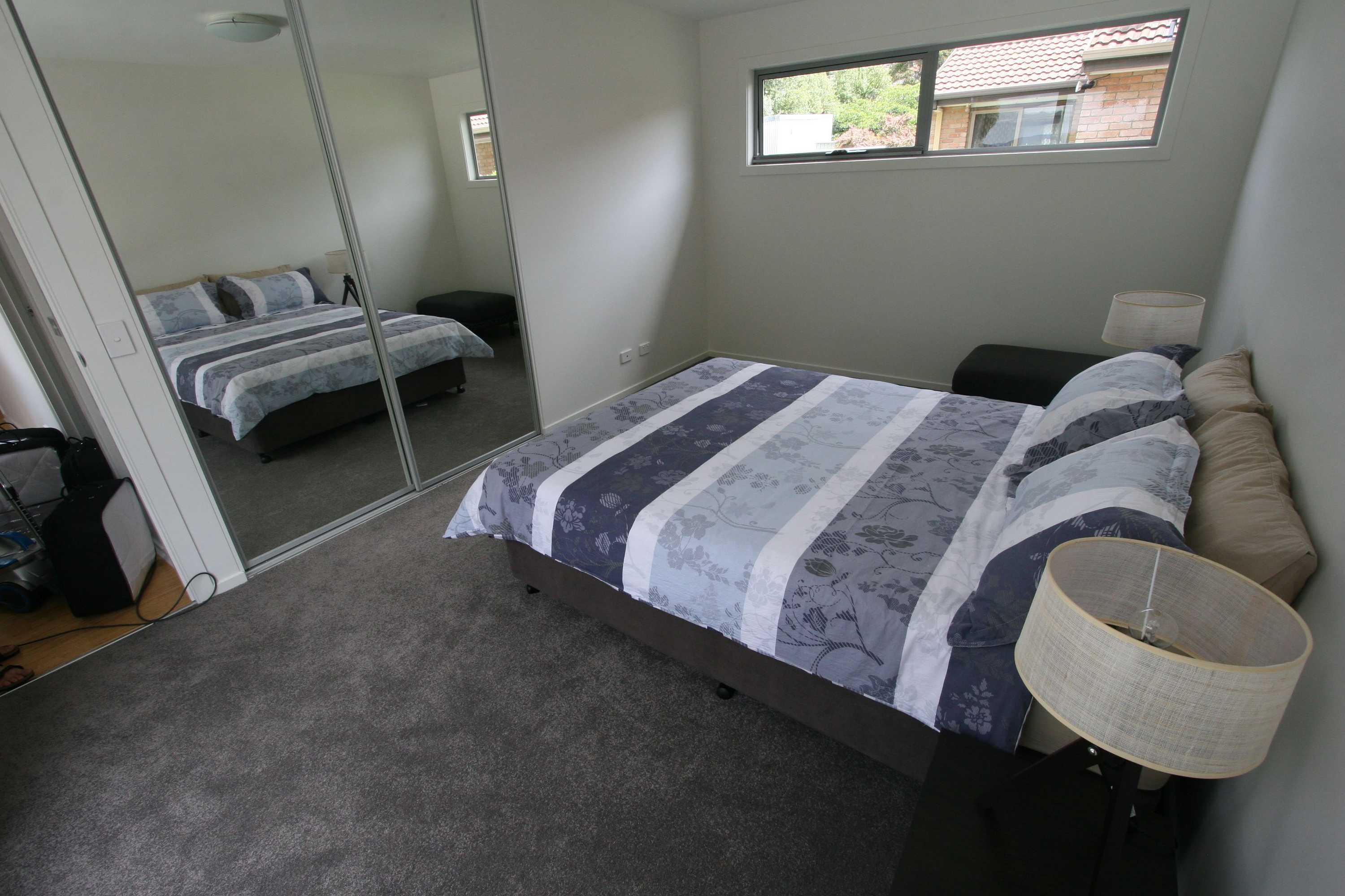 Gift card for Cedar Cottages Blackmans Bay Gift card for Cedar Cottages Blackmans Bay