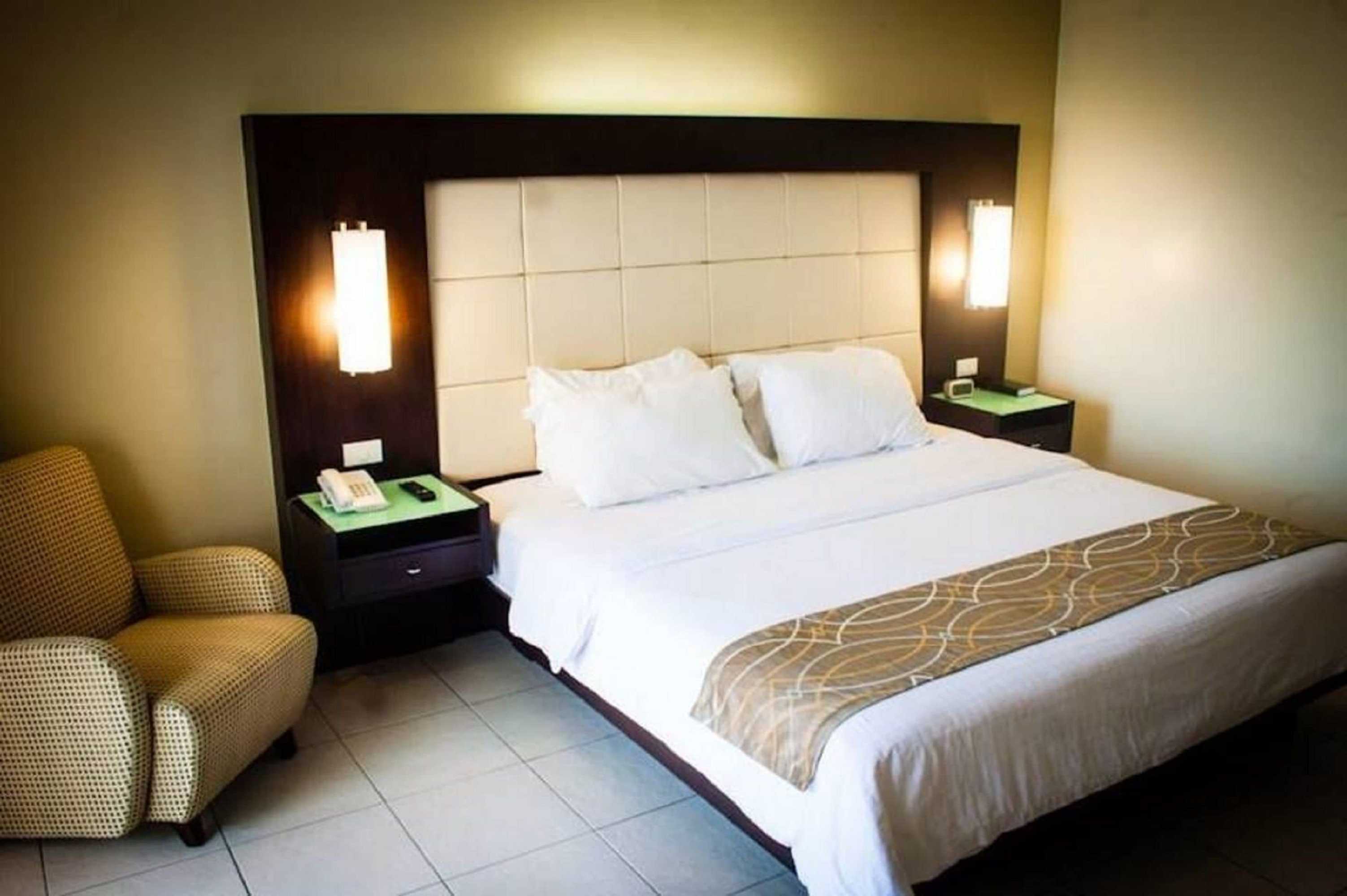 Gift card for Circle Inn - Iloilo City Center Gift card for Circle Inn - Iloilo City Center