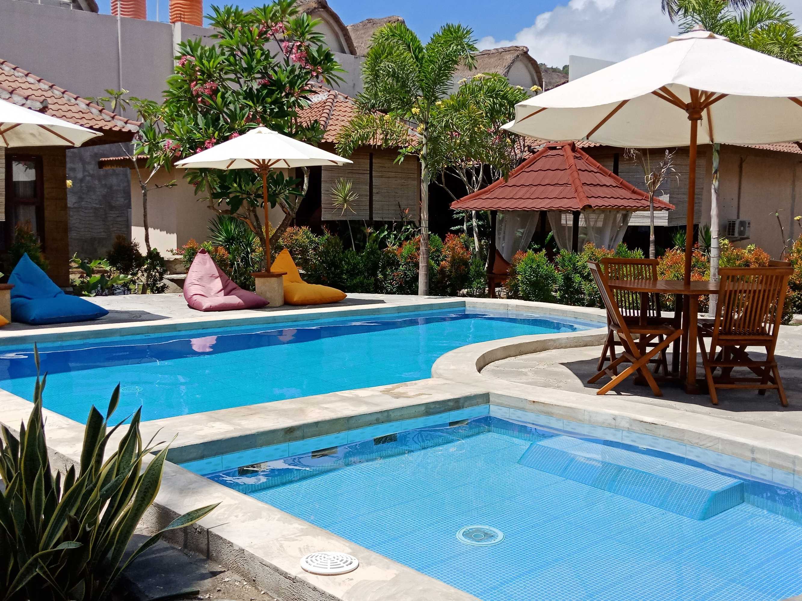 Gift card for Zifa Kuta Lombok Gift card for Zifa Kuta Lombok