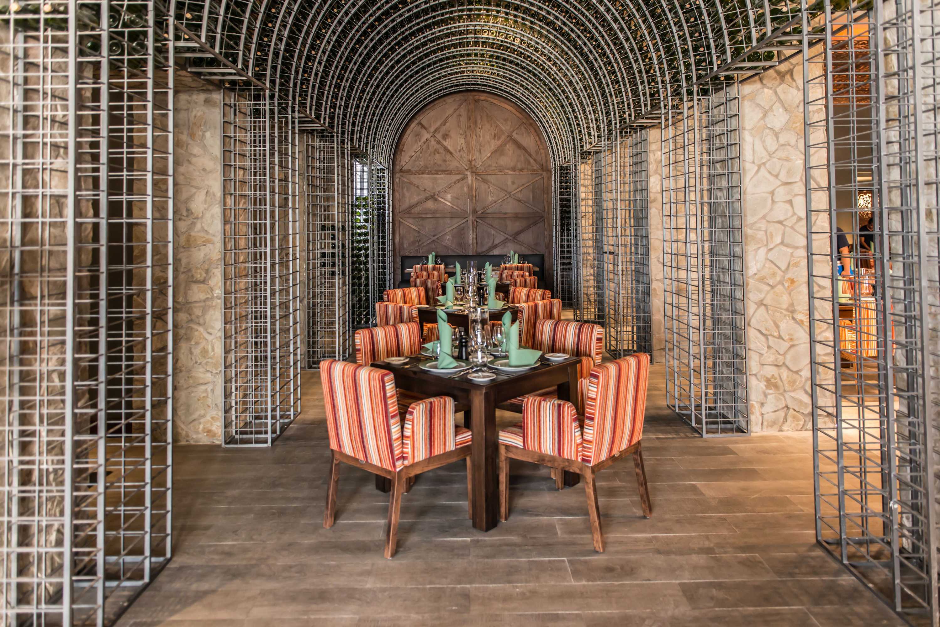Gift card for Hideaway at Royalton Riviera Cancun, An Autograph Collection All-Inclusive Resort & Casino - Adults Only Gift card for Hideaway at Royalton Riviera Cancun, An Autograph Collection All-Inclusive Resort & Casino - Adults Only
