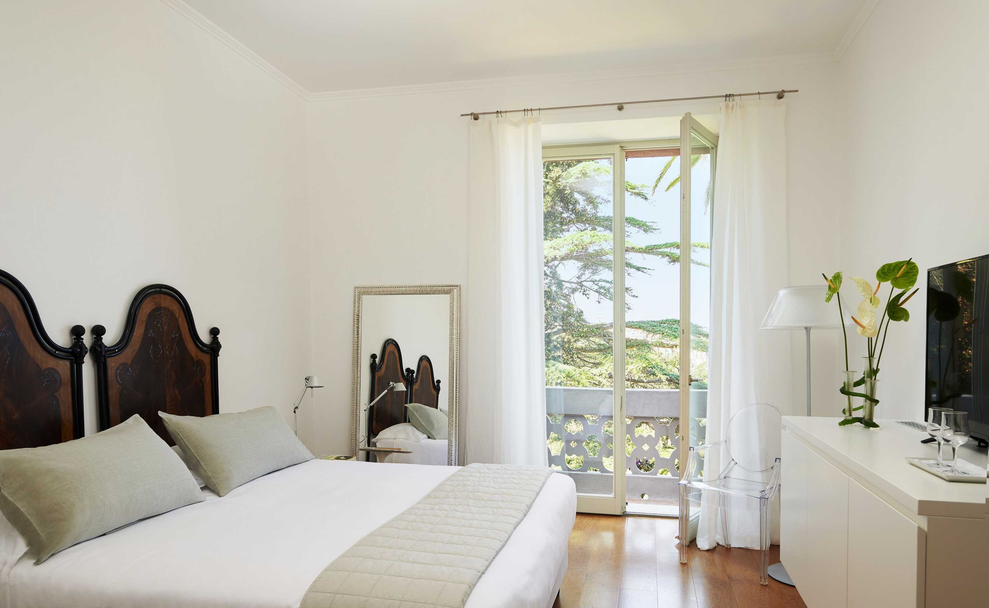 Gift card for Villa Paola Gift card for Villa Paola