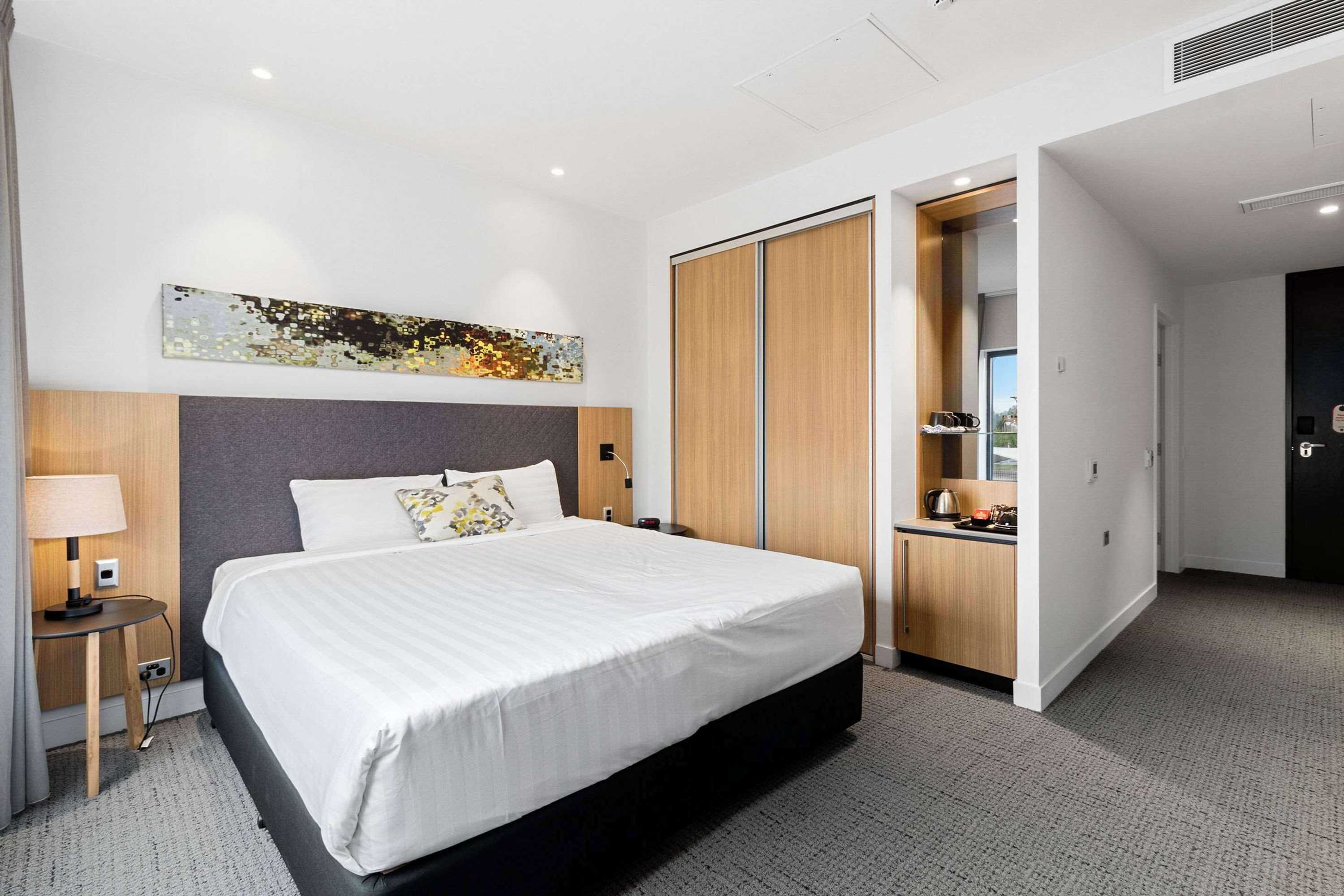 Gift card for Quality Hotel Rules Club Wagga Gift card for Quality Hotel Rules Club Wagga